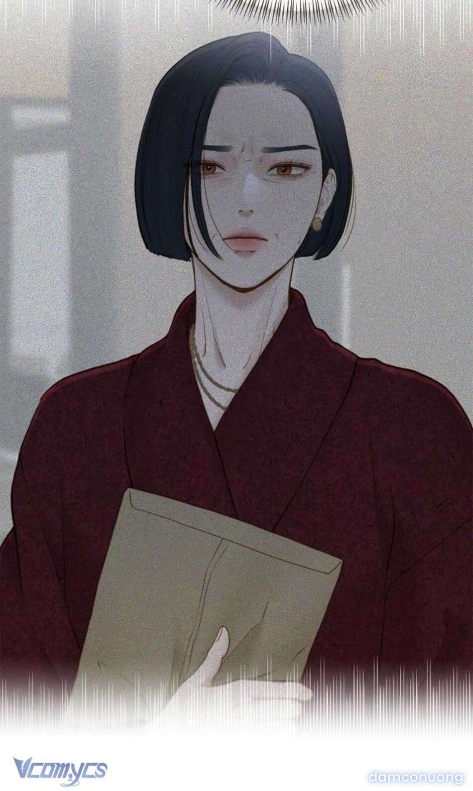 đọc truyện Bất Chấp Rủi Ro Chương 61 ảnh 60 tại Thiên Thai Truyện