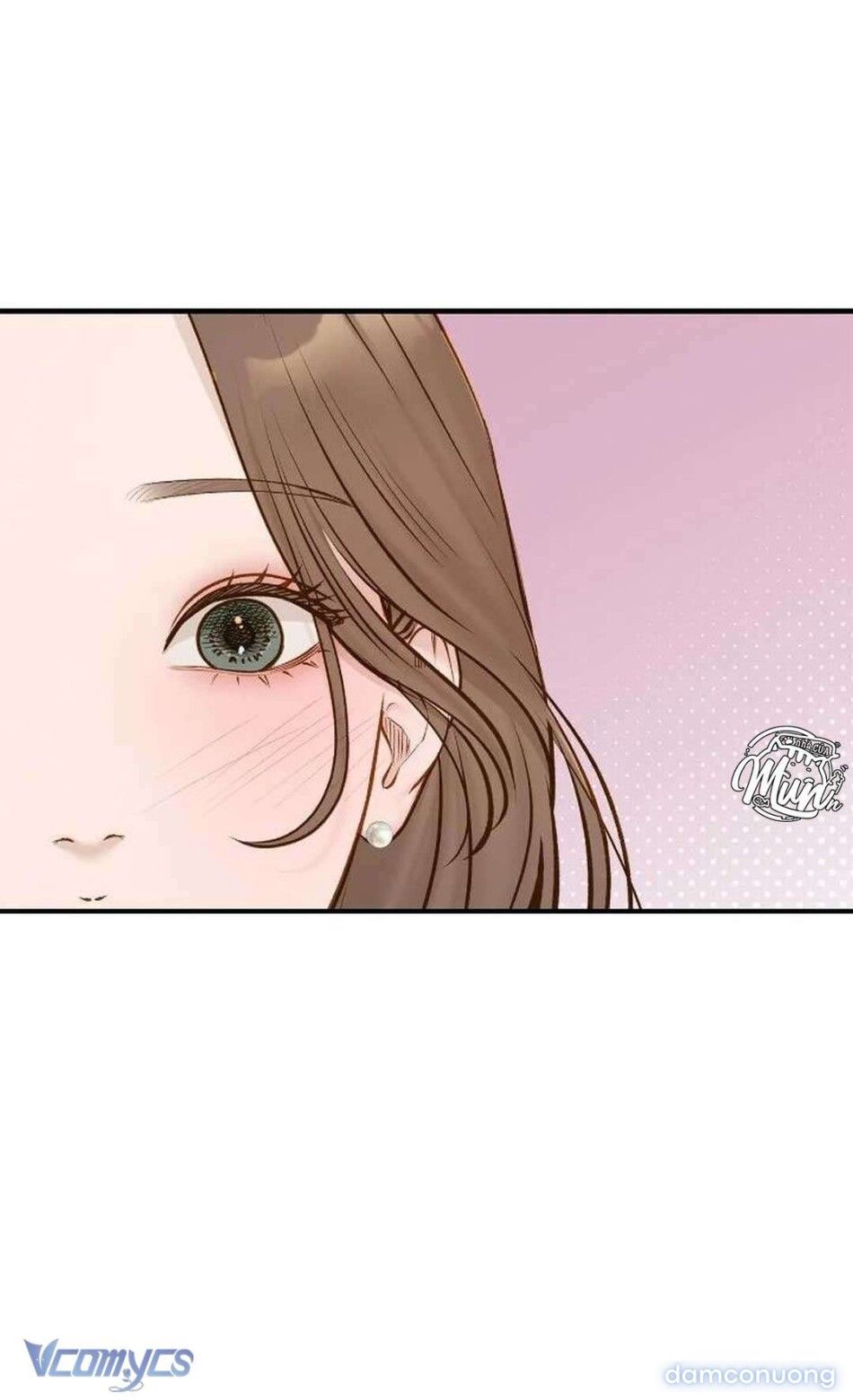 đọc truyện Bất Chấp Rủi Ro Chương 61 ảnh 8 tại Thiên Thai Truyện