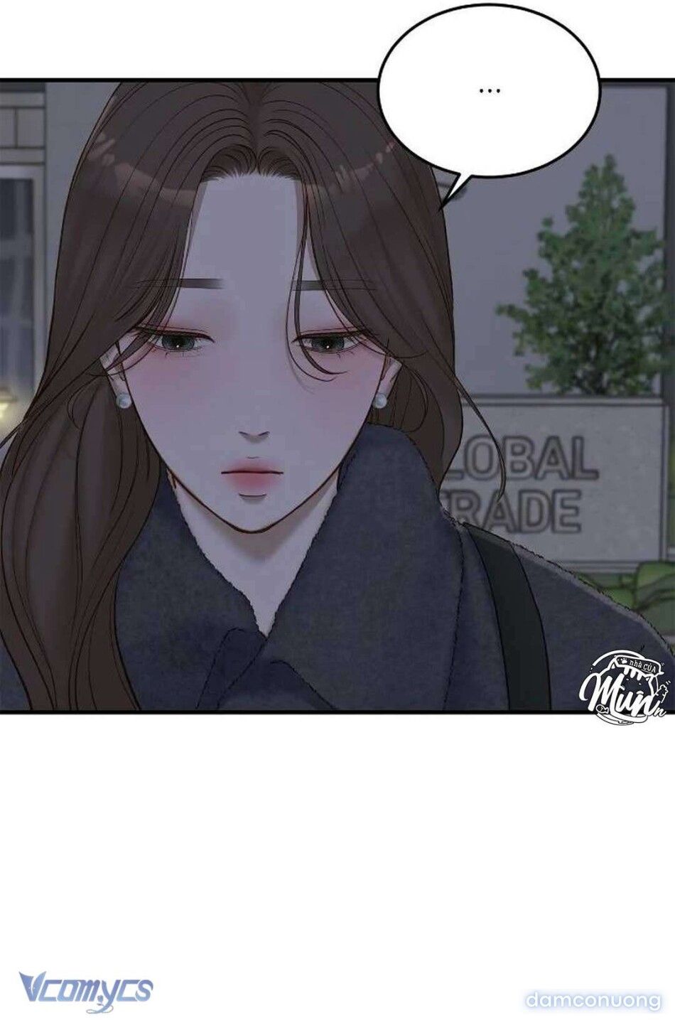 đọc truyện Bất Chấp Rủi Ro Chương 61 ảnh 62 tại Thiên Thai Truyện