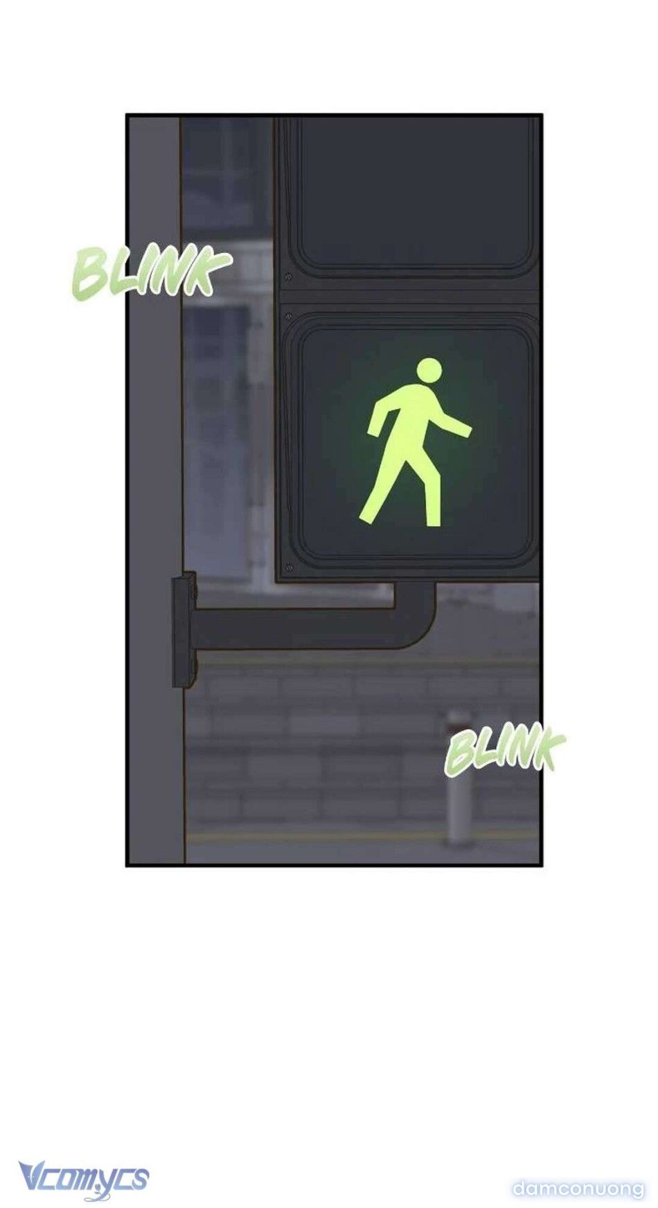 đọc truyện Bất Chấp Rủi Ro Chương 61 ảnh 63 tại Thiên Thai Truyện