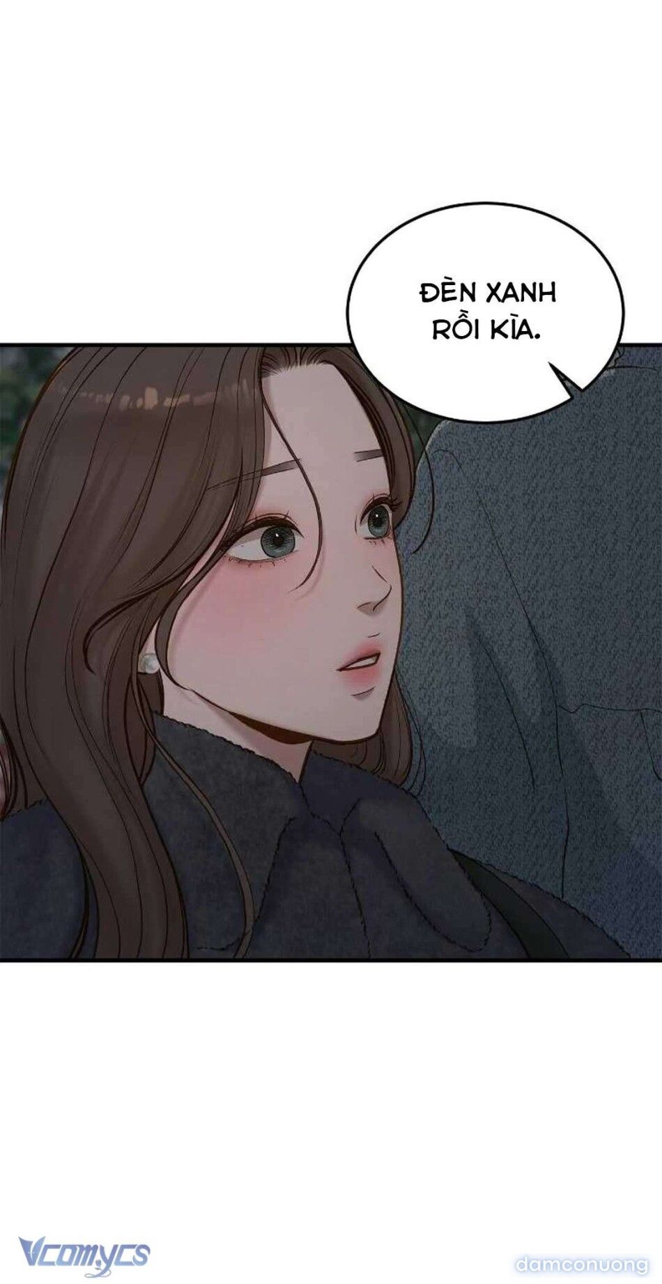 đọc truyện Bất Chấp Rủi Ro Chương 61 ảnh 64 tại Thiên Thai Truyện