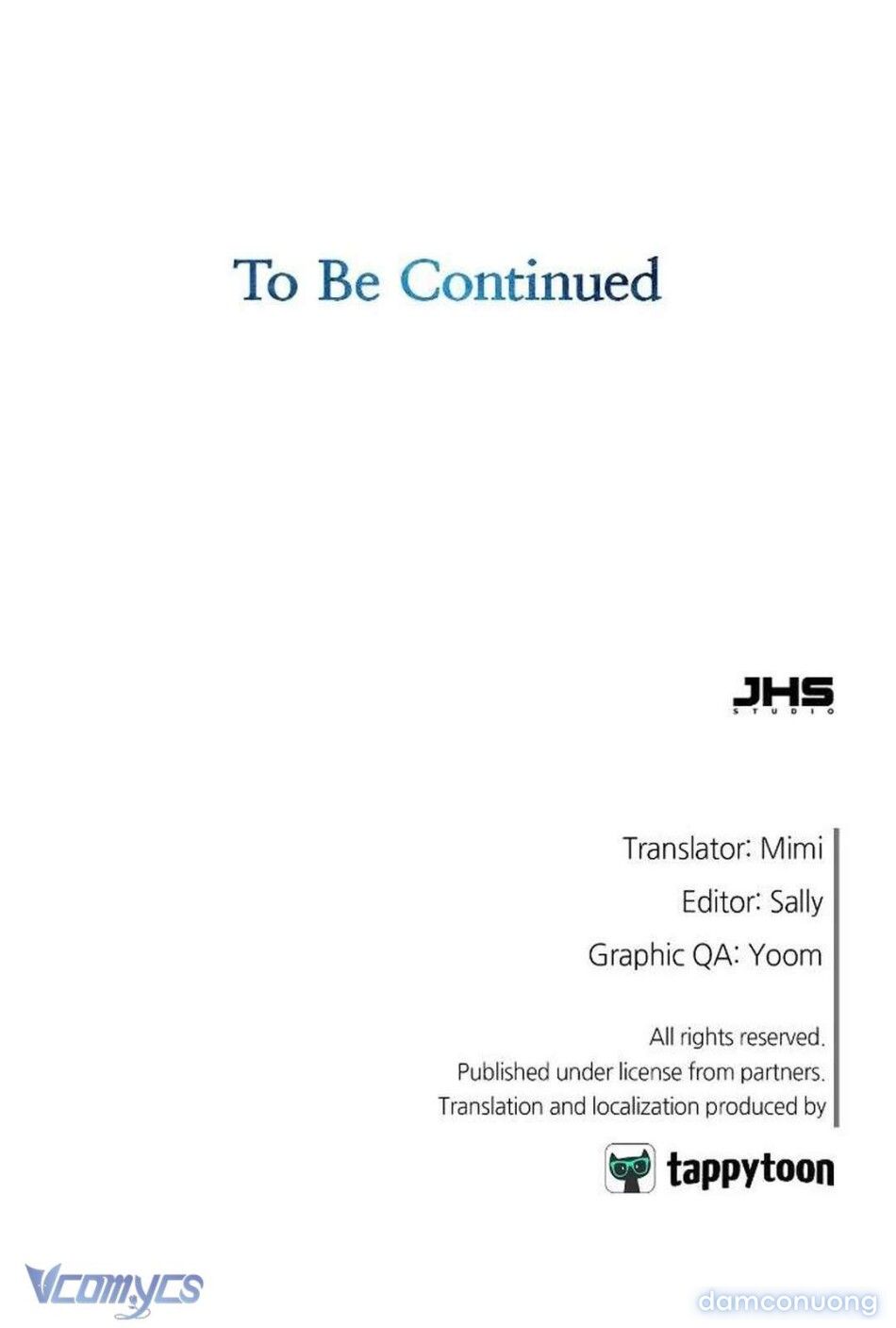 đọc truyện Bất Chấp Rủi Ro Chương 61 ảnh 66 tại Thiên Thai Truyện