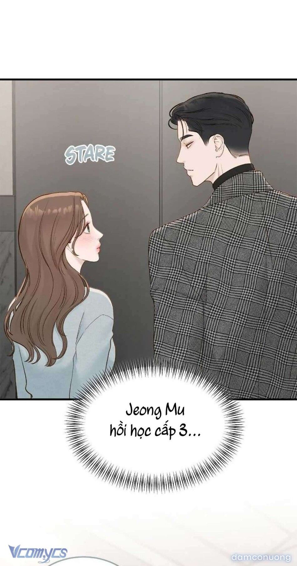 đọc truyện Bất Chấp Rủi Ro Chương 61 ảnh 9 tại Thiên Thai Truyện