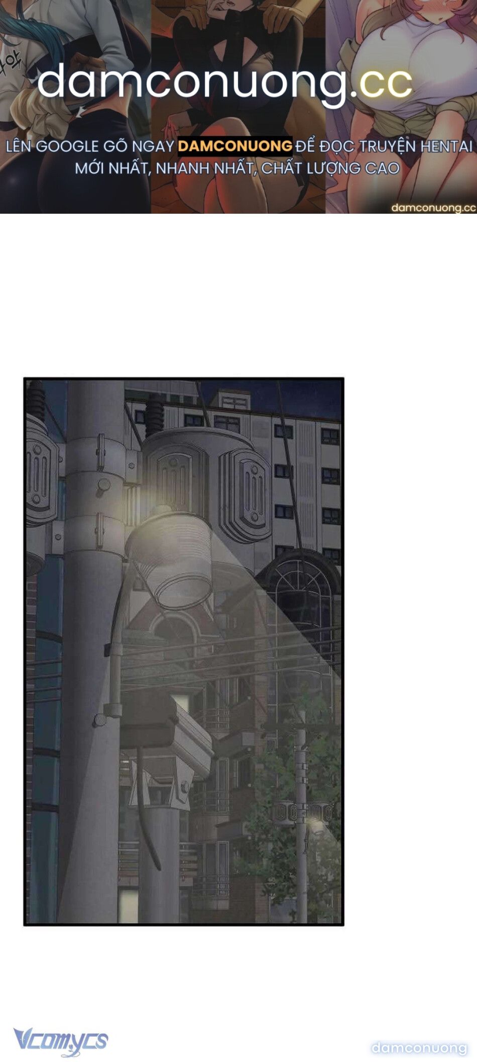 đọc truyện Bất Chấp Rủi Ro Chương 62 ảnh 2 tại Thiên Thai Truyện