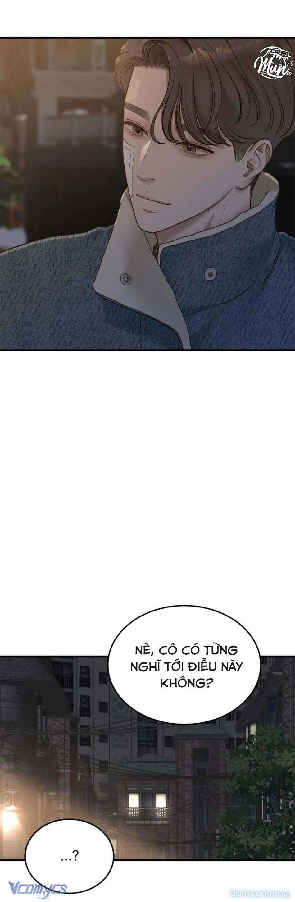 đọc truyện Bất Chấp Rủi Ro Chương 62 ảnh 13 tại Thiên Thai Truyện