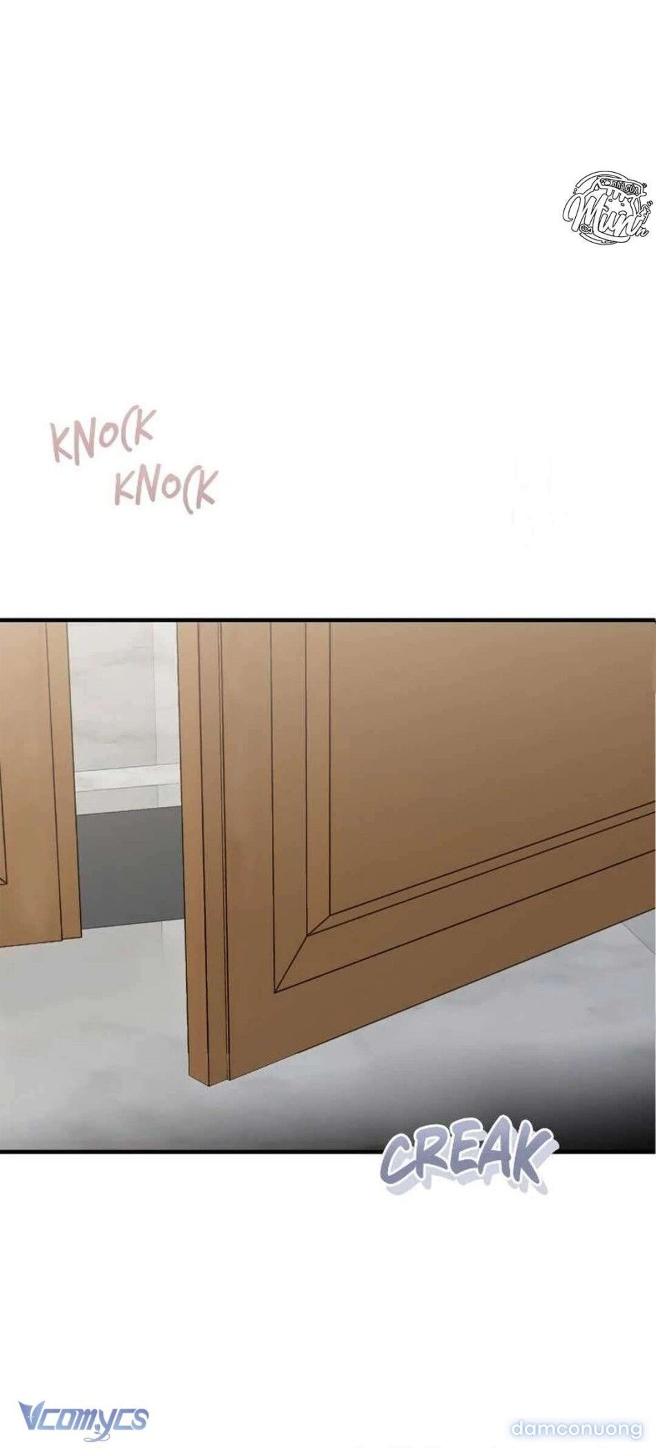 đọc truyện Bất Chấp Rủi Ro Chương 62 ảnh 16 tại Thiên Thai Truyện