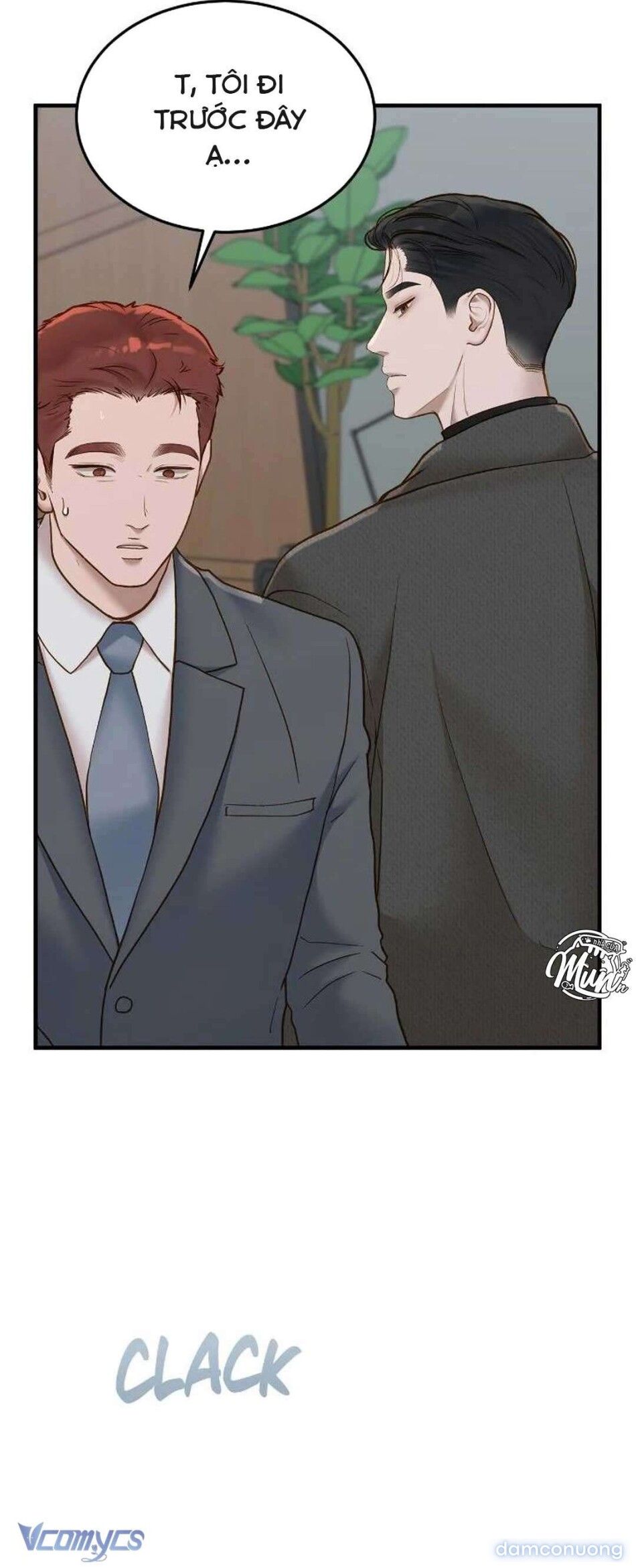 đọc truyện Bất Chấp Rủi Ro Chương 62 ảnh 21 tại Thiên Thai Truyện