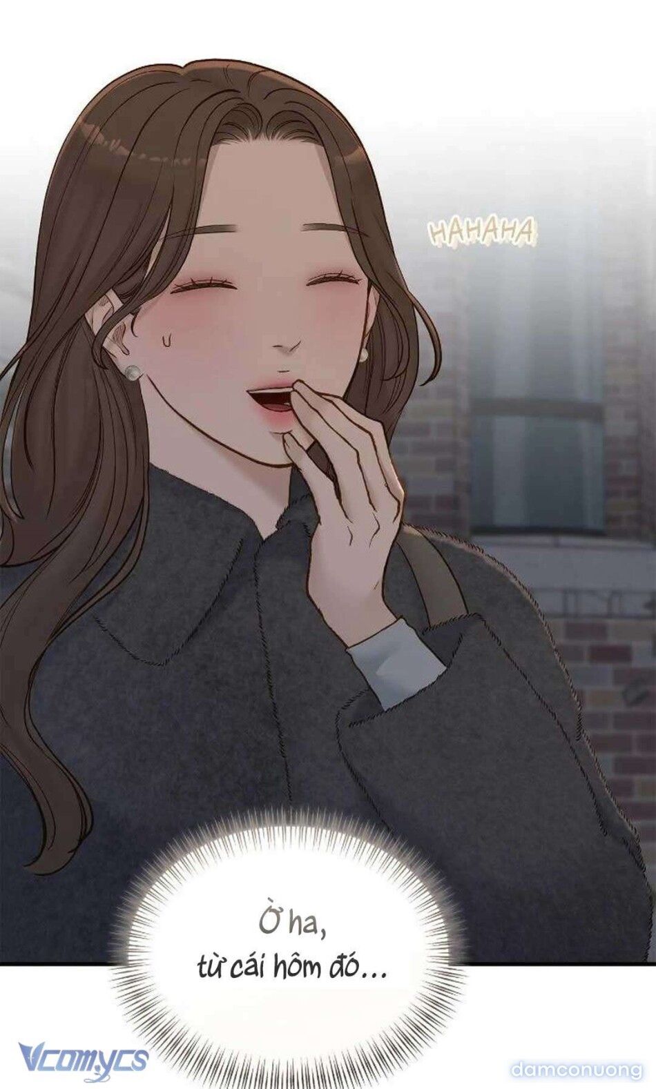 đọc truyện Bất Chấp Rủi Ro Chương 62 ảnh 4 tại Thiên Thai Truyện