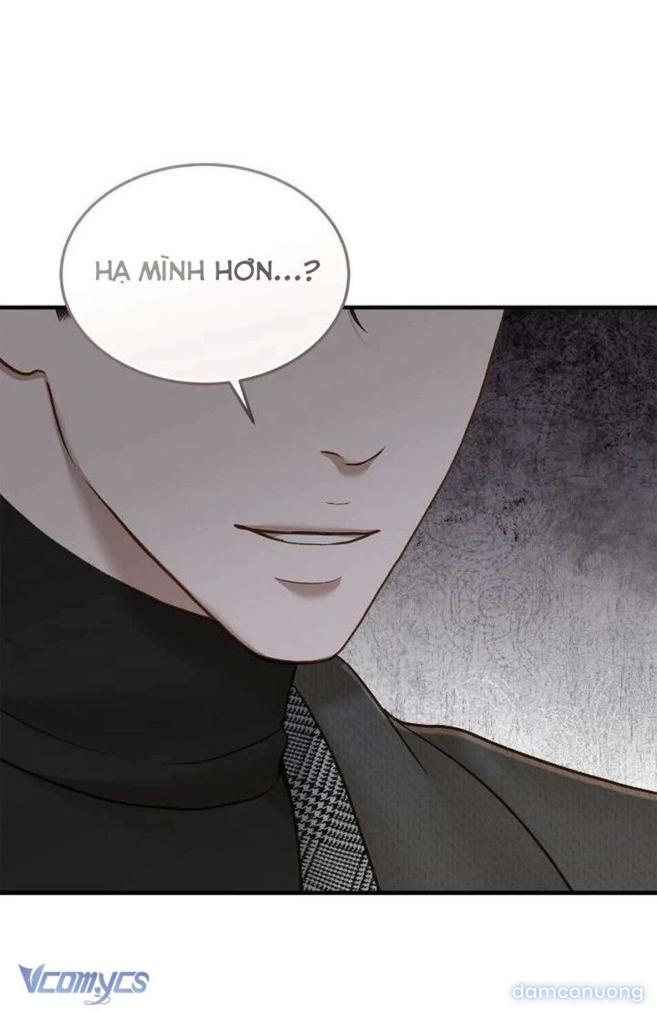 đọc truyện Bất Chấp Rủi Ro Chương 62 ảnh 30 tại Thiên Thai Truyện