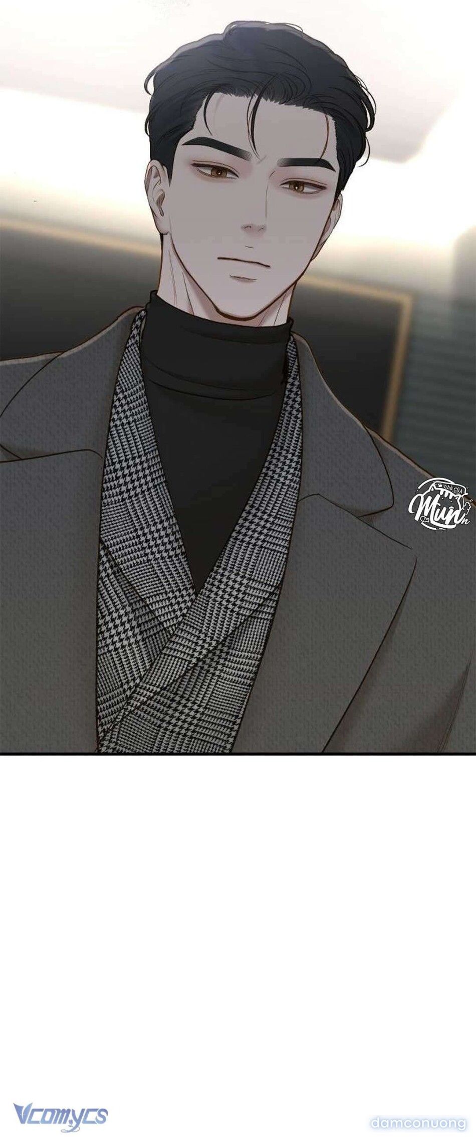 đọc truyện Bất Chấp Rủi Ro Chương 62 ảnh 33 tại Thiên Thai Truyện