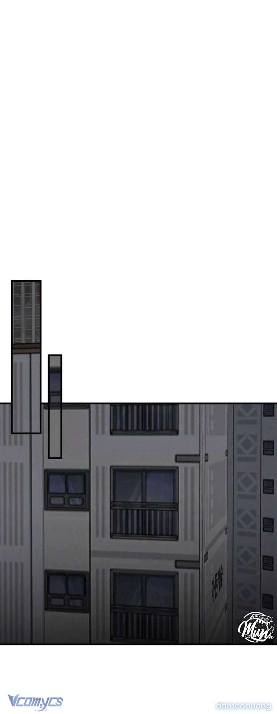 đọc truyện Bất Chấp Rủi Ro Chương 62 ảnh 34 tại Thiên Thai Truyện