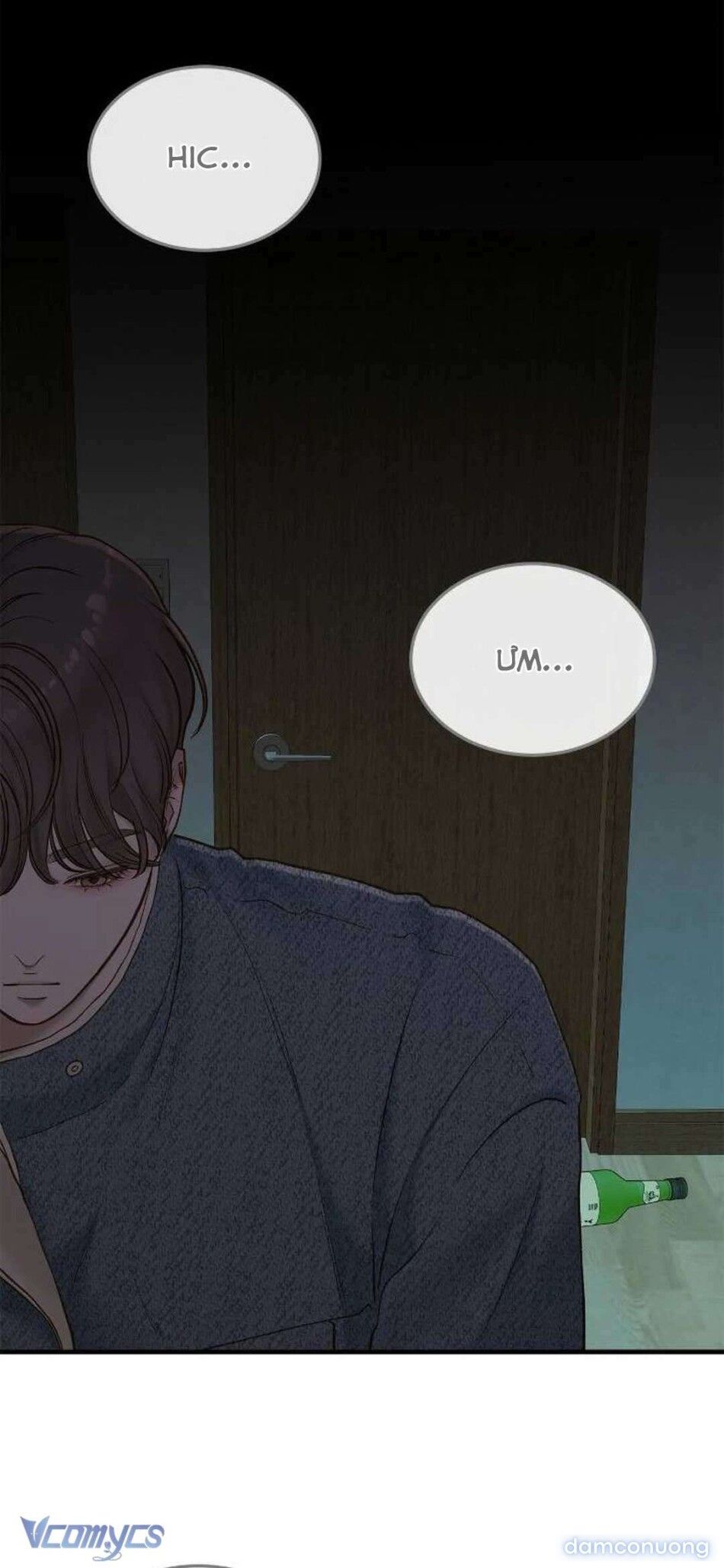 đọc truyện Bất Chấp Rủi Ro Chương 62 ảnh 36 tại Thiên Thai Truyện