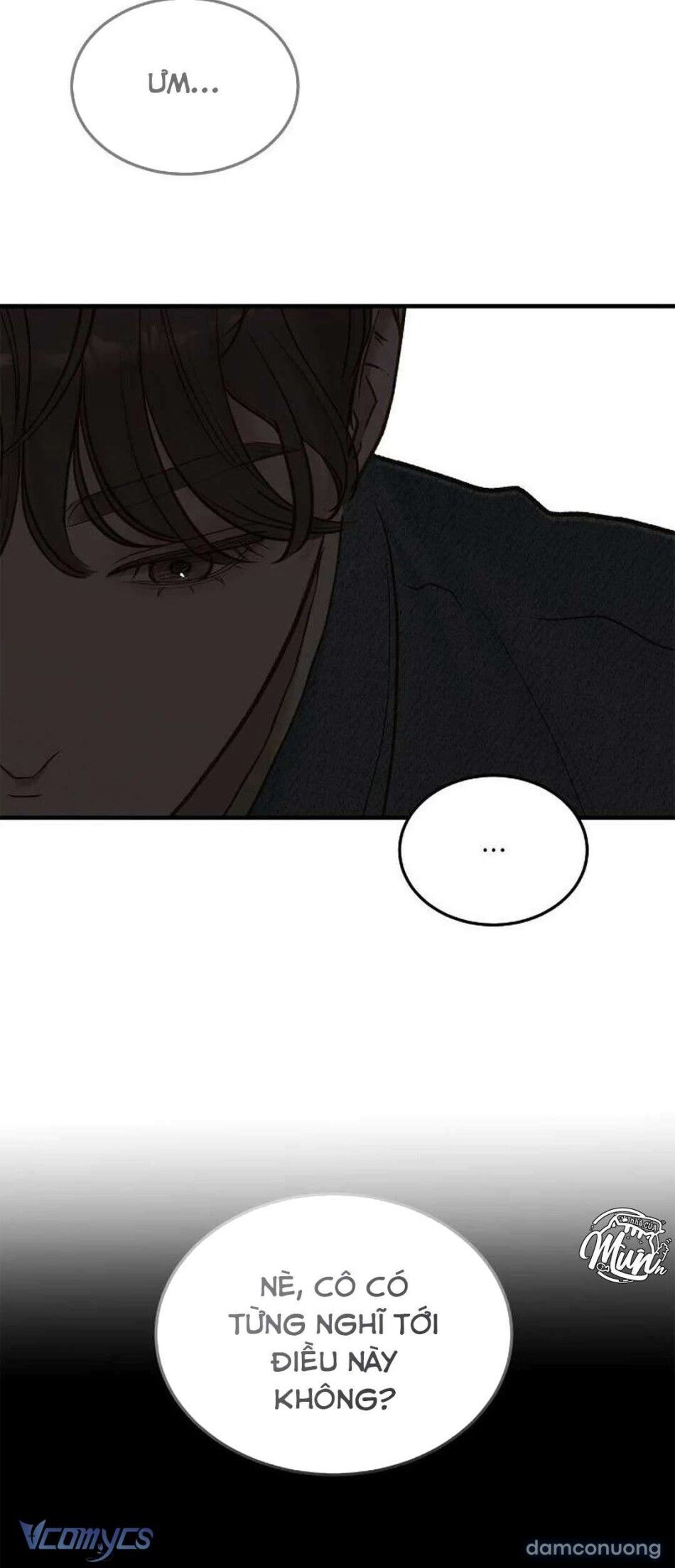 đọc truyện Bất Chấp Rủi Ro Chương 62 ảnh 37 tại Thiên Thai Truyện