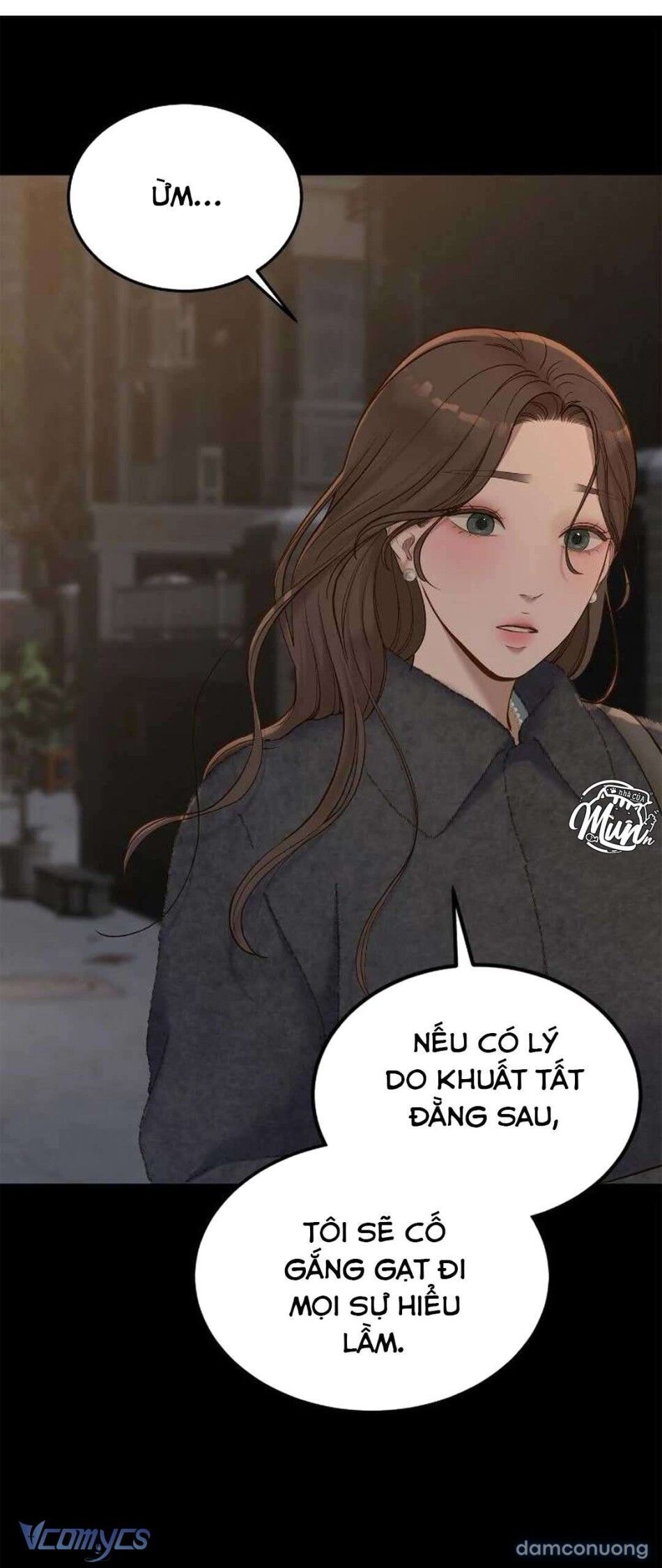 đọc truyện Bất Chấp Rủi Ro Chương 62 ảnh 39 tại Thiên Thai Truyện