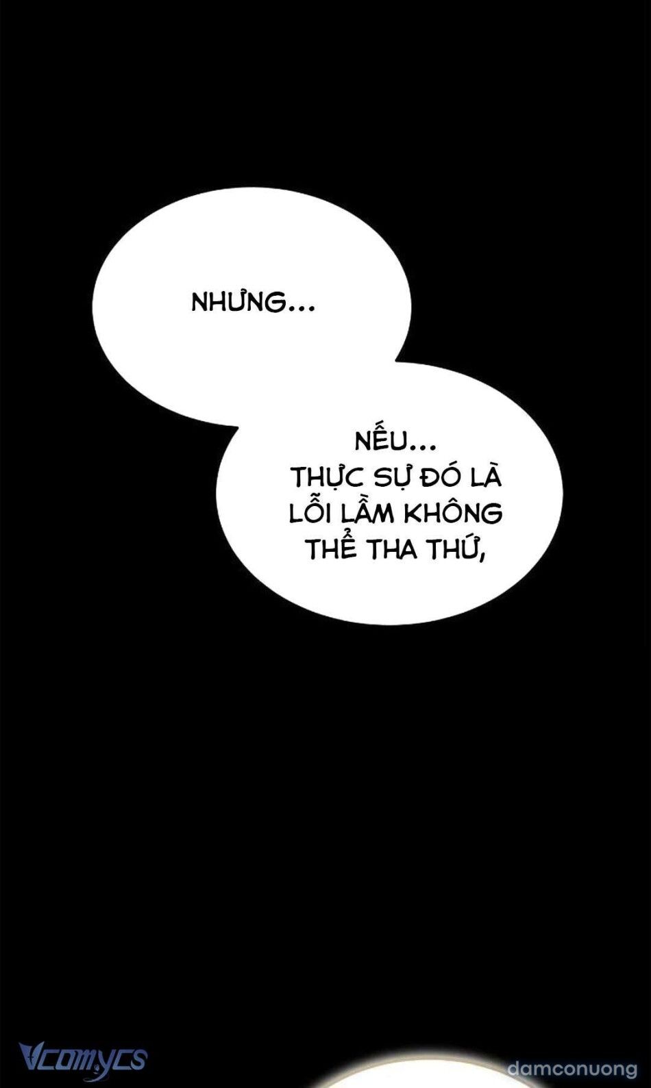 đọc truyện Bất Chấp Rủi Ro Chương 62 ảnh 40 tại Thiên Thai Truyện