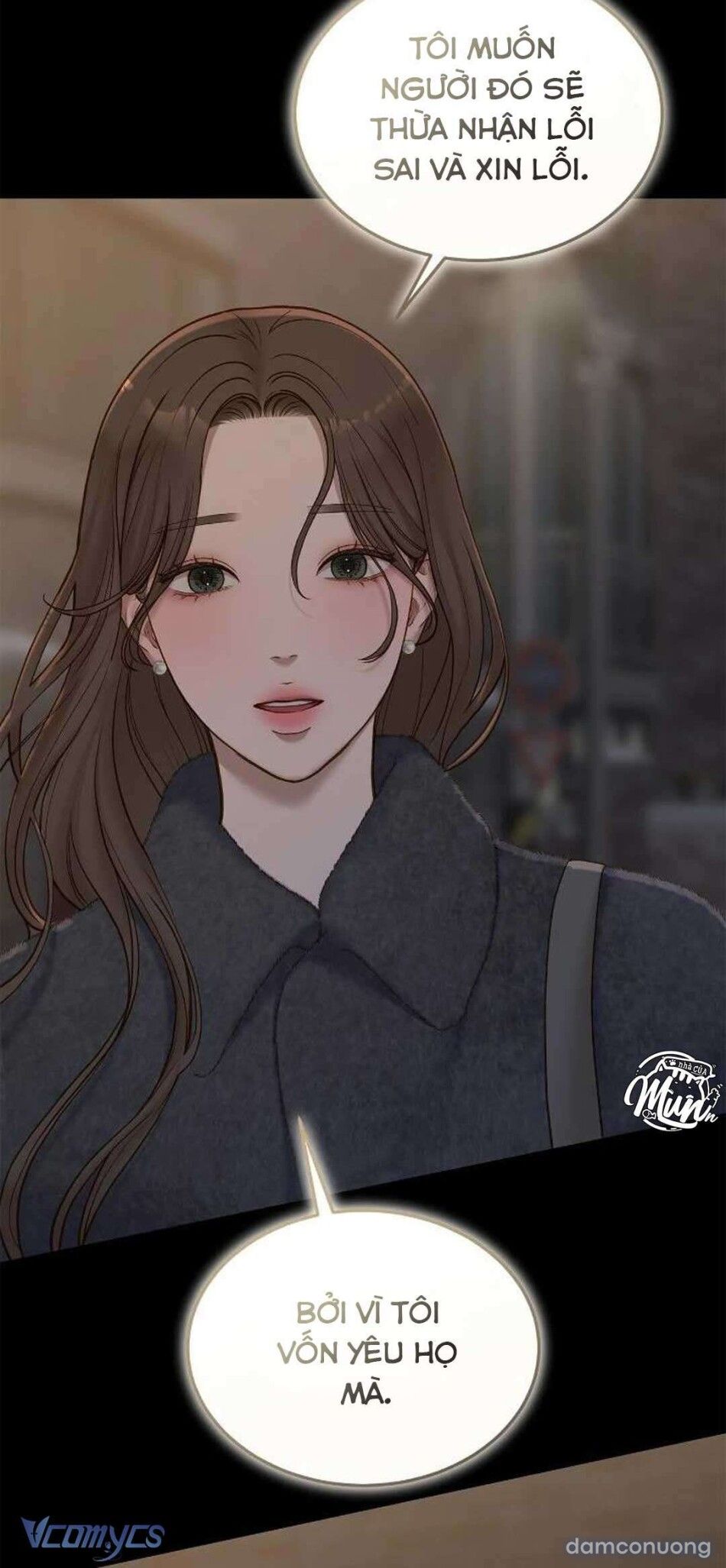 đọc truyện Bất Chấp Rủi Ro Chương 62 ảnh 41 tại Thiên Thai Truyện