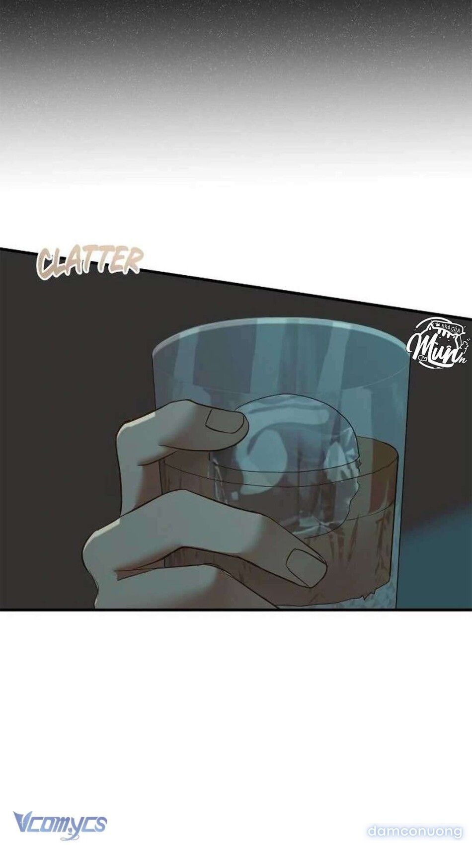 đọc truyện Bất Chấp Rủi Ro Chương 62 ảnh 43 tại Thiên Thai Truyện