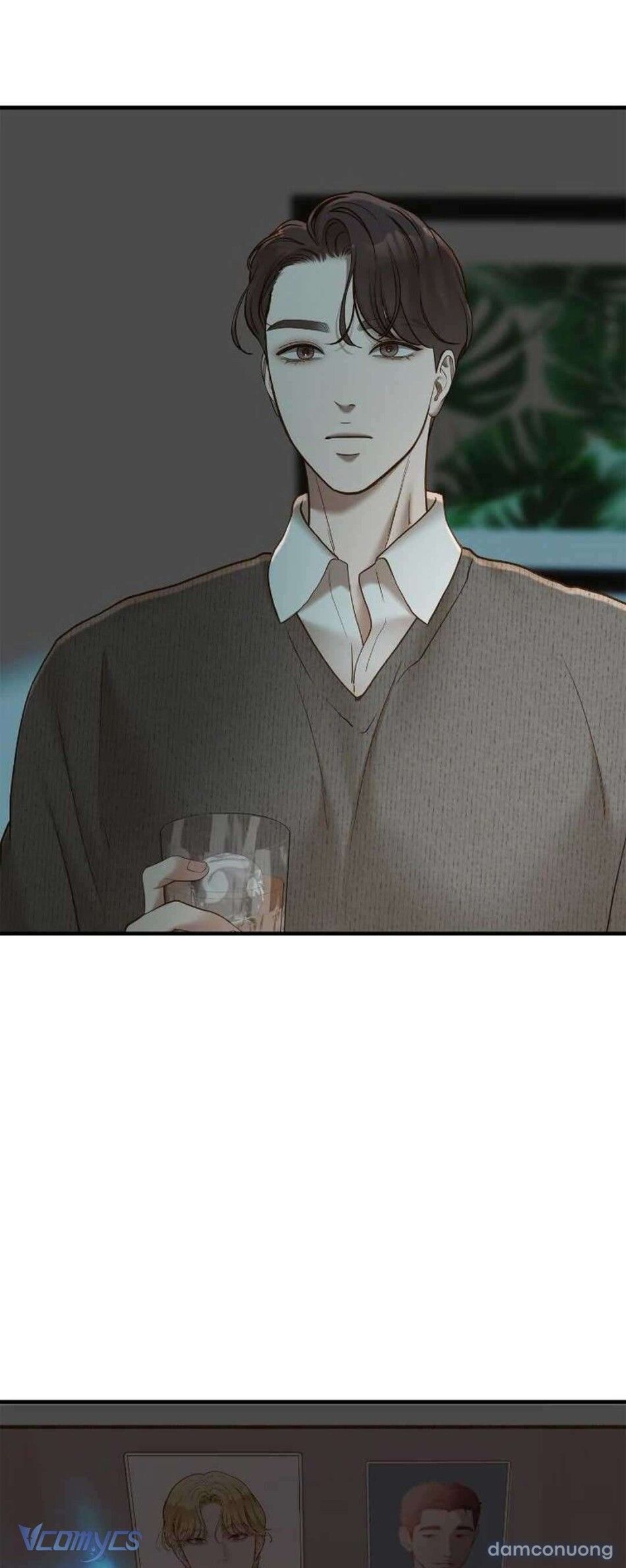 đọc truyện Bất Chấp Rủi Ro Chương 62 ảnh 44 tại Thiên Thai Truyện