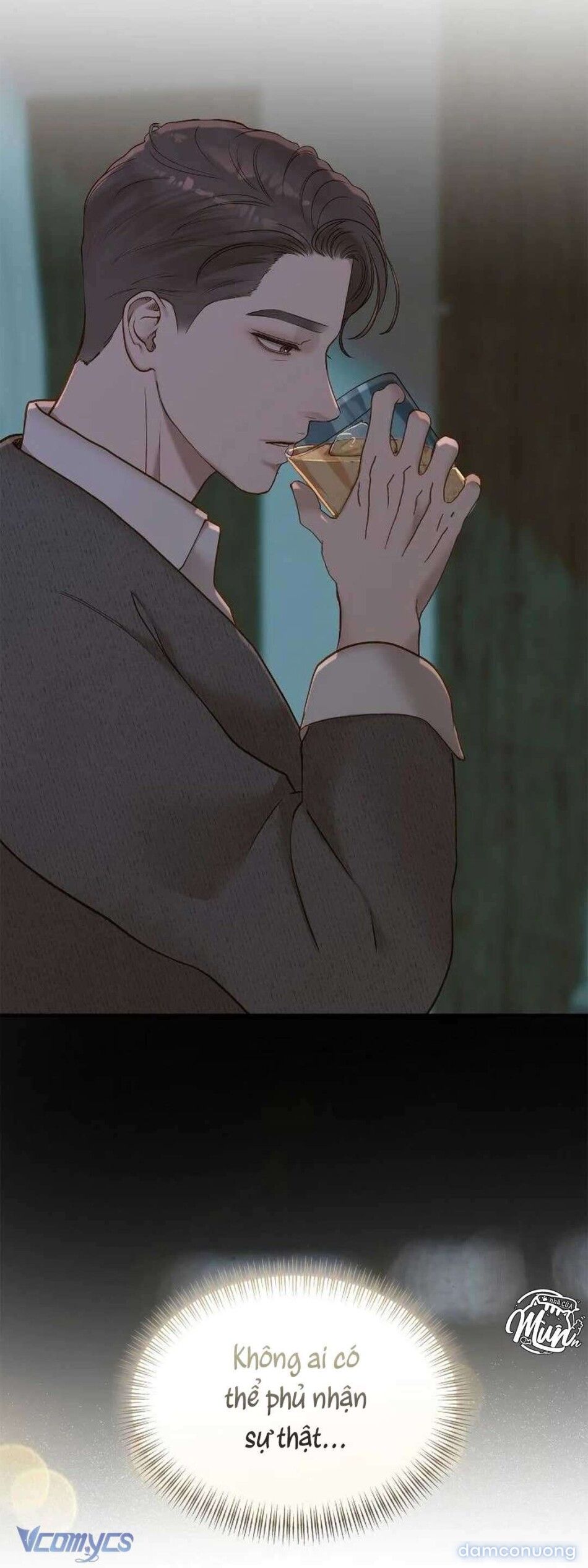 đọc truyện Bất Chấp Rủi Ro Chương 62 ảnh 46 tại Thiên Thai Truyện