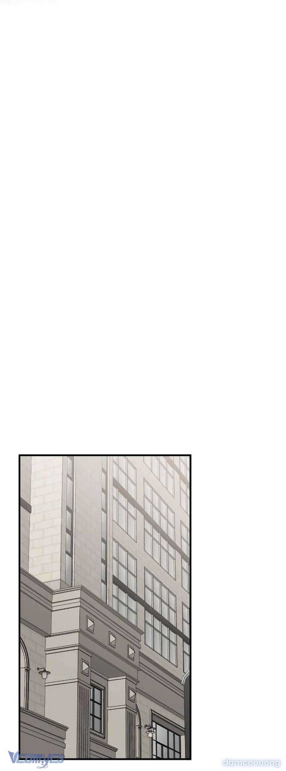 đọc truyện Bất Chấp Rủi Ro Chương 62 ảnh 47 tại Thiên Thai Truyện