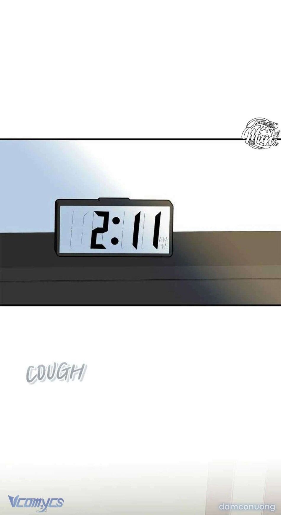 đọc truyện Bất Chấp Rủi Ro Chương 62 ảnh 48 tại Thiên Thai Truyện