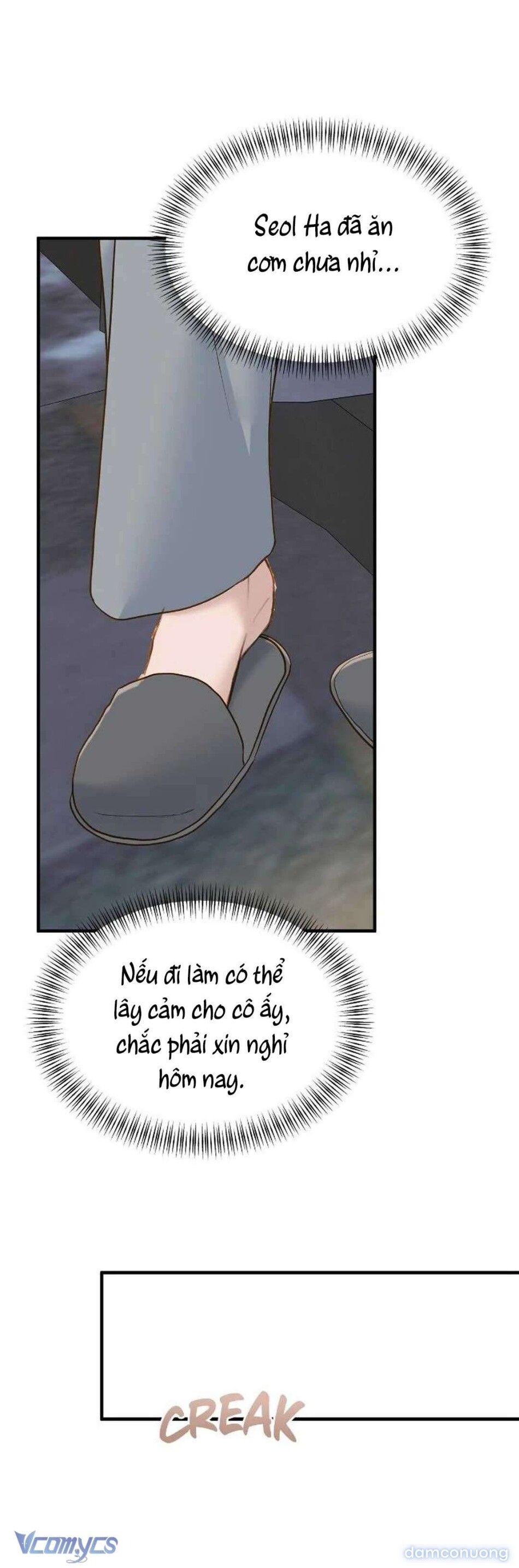 đọc truyện Bất Chấp Rủi Ro Chương 62 ảnh 50 tại Thiên Thai Truyện