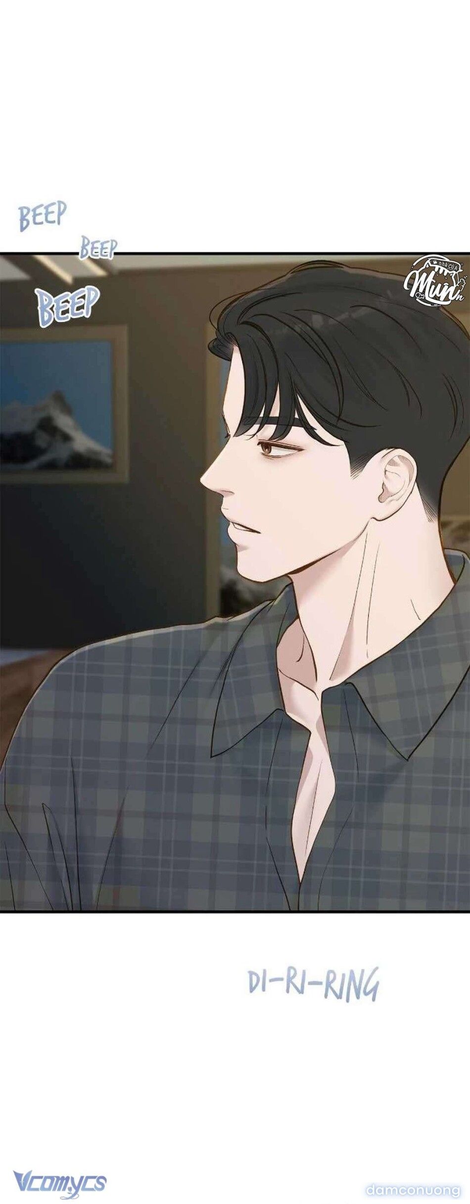 đọc truyện Bất Chấp Rủi Ro Chương 62 ảnh 51 tại Thiên Thai Truyện