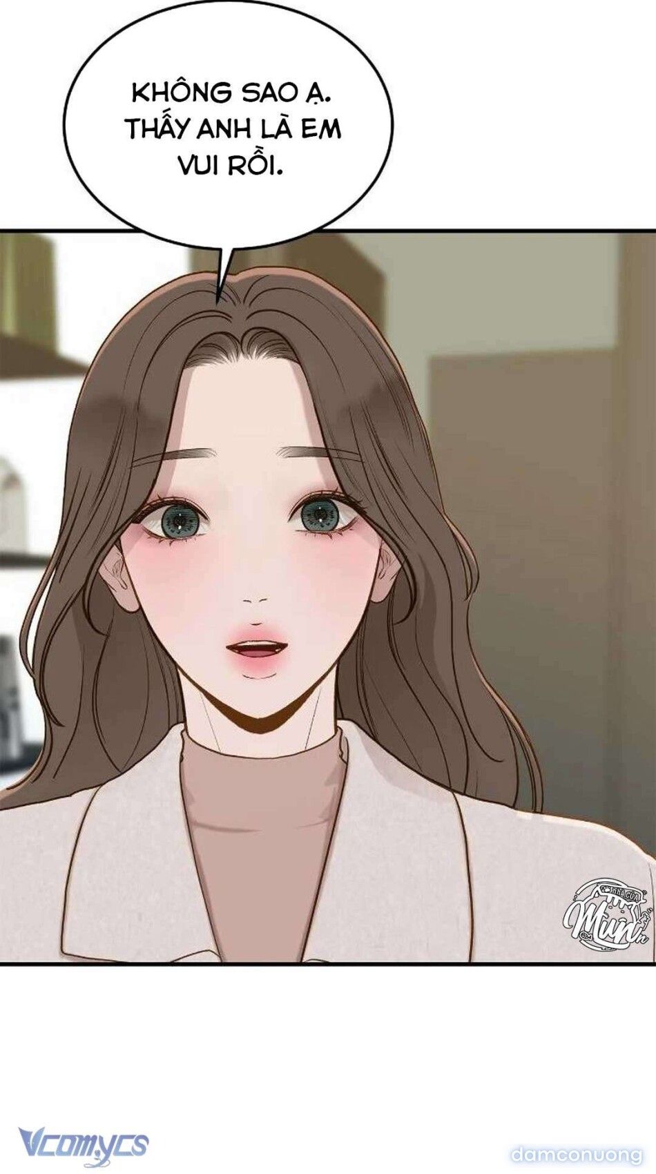 đọc truyện Bất Chấp Rủi Ro Chương 62 ảnh 54 tại Thiên Thai Truyện