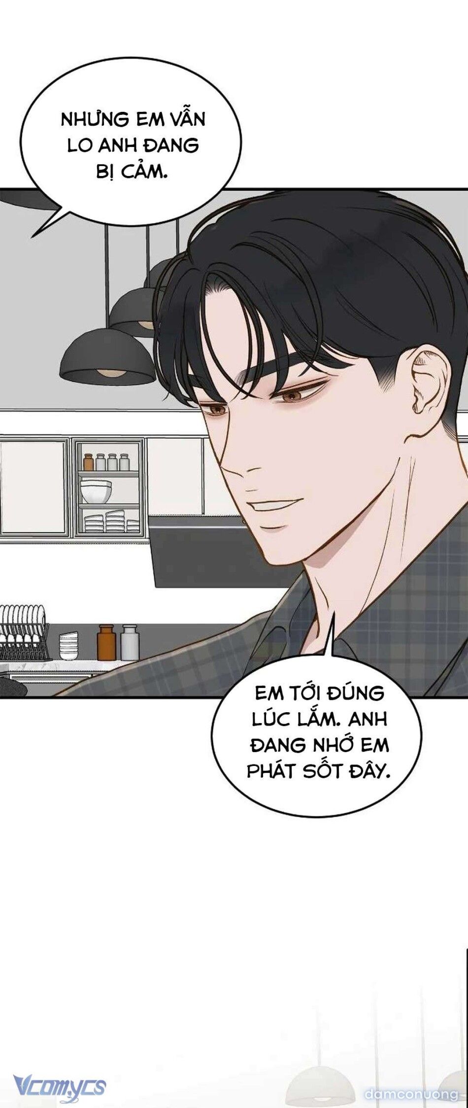 đọc truyện Bất Chấp Rủi Ro Chương 62 ảnh 55 tại Thiên Thai Truyện