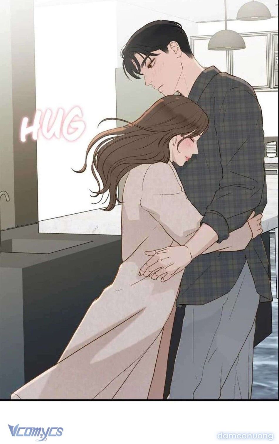 đọc truyện Bất Chấp Rủi Ro Chương 62 ảnh 56 tại Thiên Thai Truyện