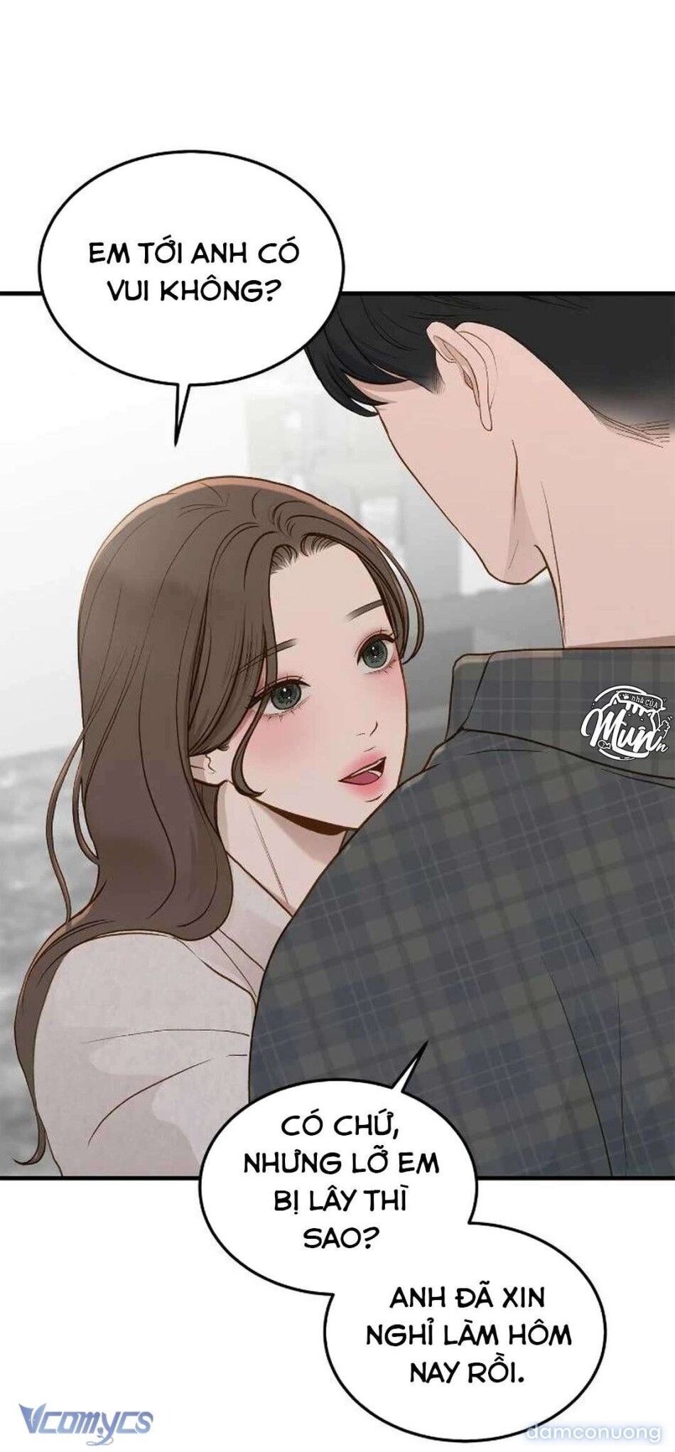 đọc truyện Bất Chấp Rủi Ro Chương 62 ảnh 57 tại Thiên Thai Truyện