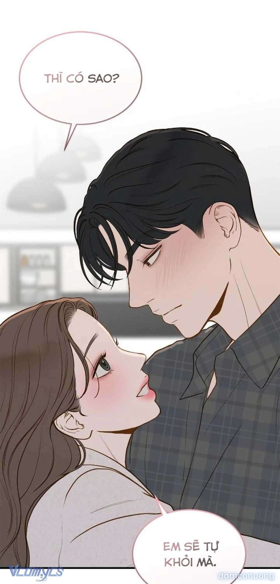 đọc truyện Bất Chấp Rủi Ro Chương 62 ảnh 58 tại Thiên Thai Truyện