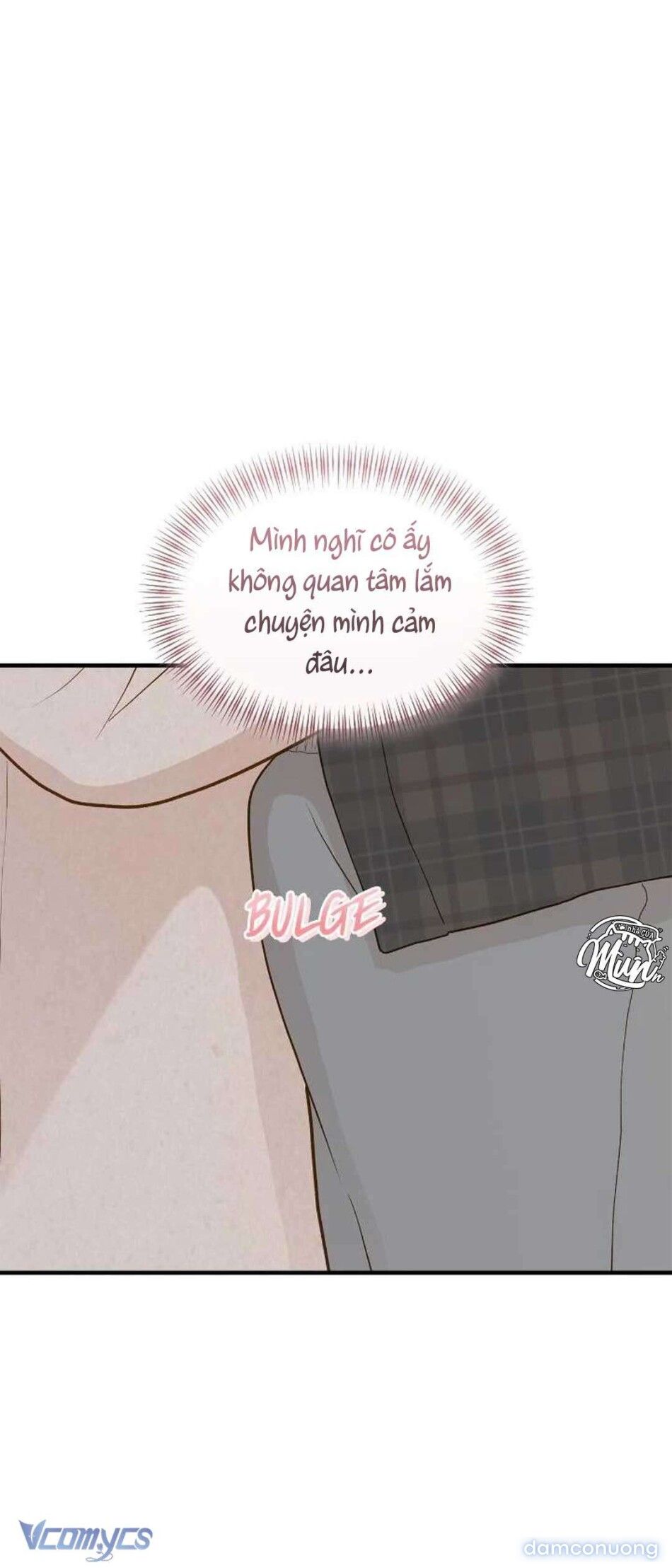 đọc truyện Bất Chấp Rủi Ro Chương 62 ảnh 60 tại Thiên Thai Truyện