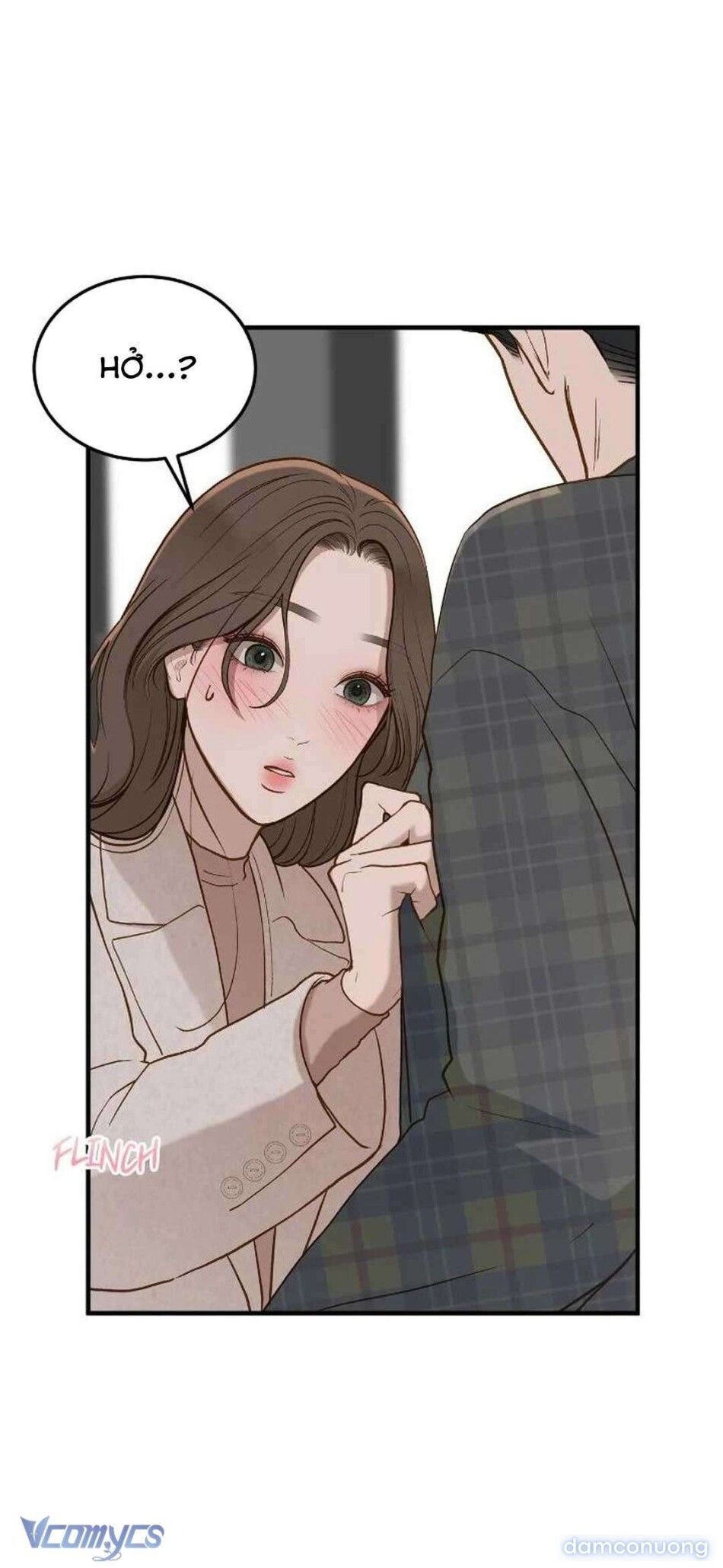 đọc truyện Bất Chấp Rủi Ro Chương 62 ảnh 61 tại Thiên Thai Truyện