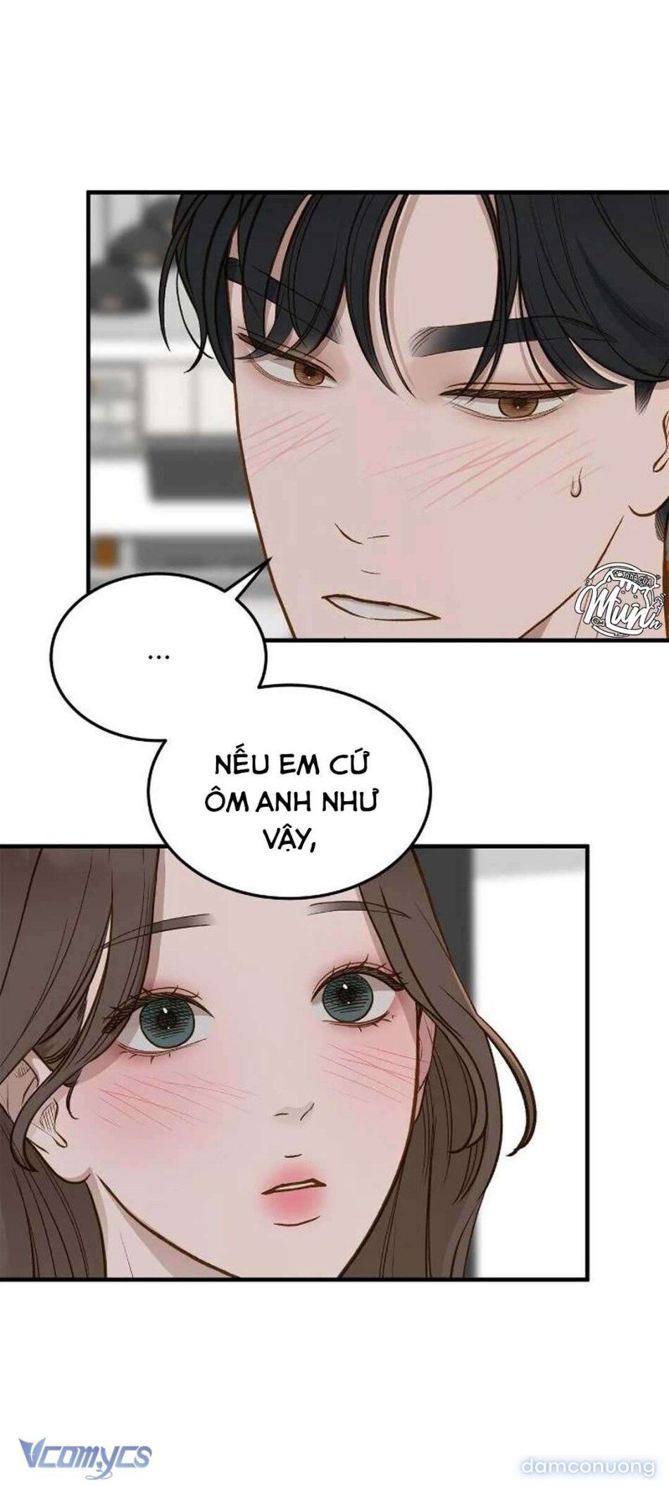 đọc truyện Bất Chấp Rủi Ro Chương 62 ảnh 62 tại Thiên Thai Truyện