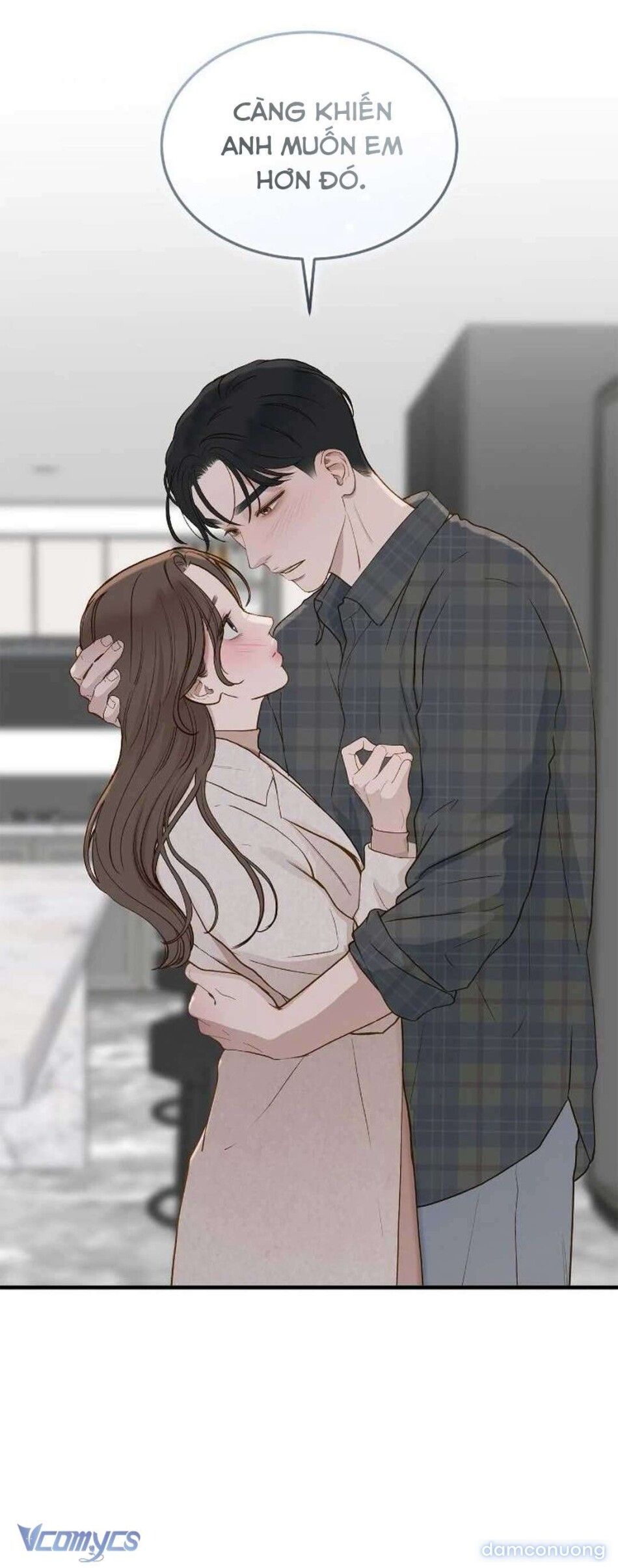 đọc truyện Bất Chấp Rủi Ro Chương 62 ảnh 63 tại Thiên Thai Truyện