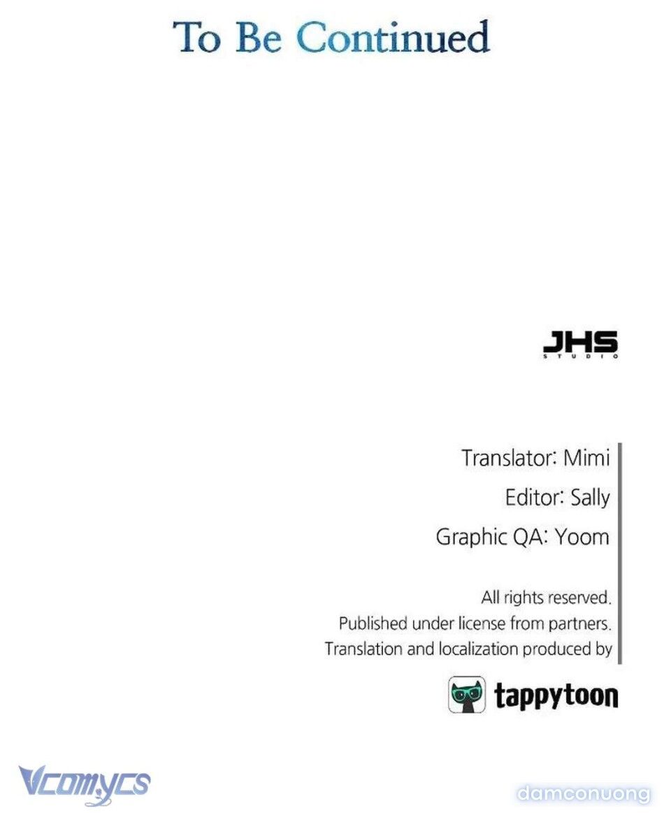 đọc truyện Bất Chấp Rủi Ro Chương 62 ảnh 64 tại Thiên Thai Truyện