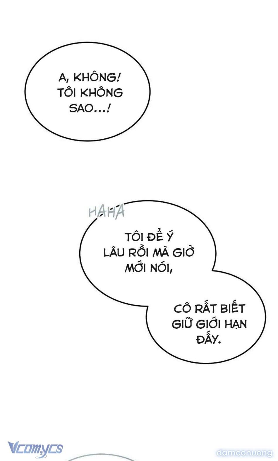 đọc truyện Bất Chấp Rủi Ro Chương 62 ảnh 9 tại Thiên Thai Truyện