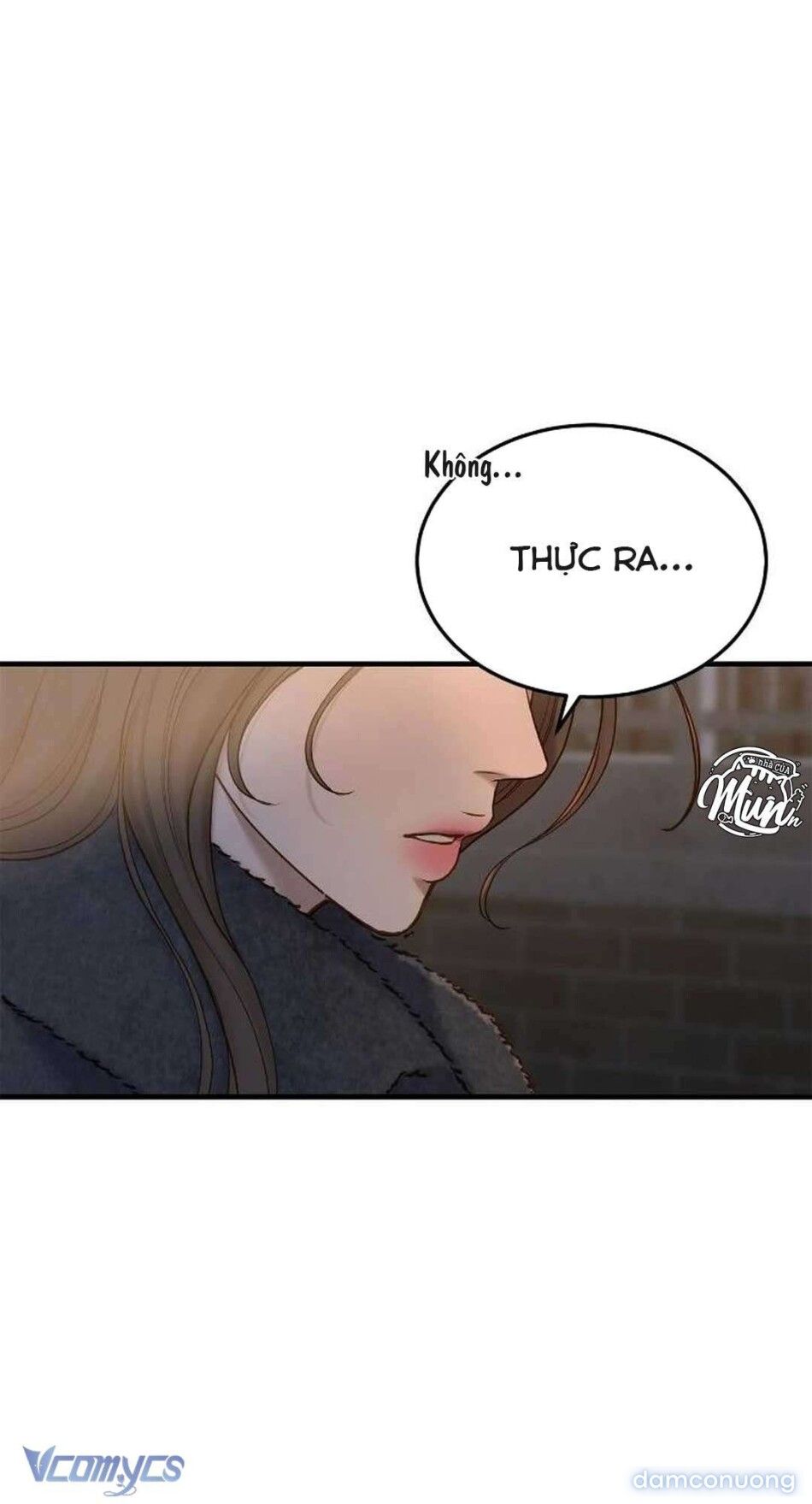 đọc truyện Bất Chấp Rủi Ro Chương 62 ảnh 11 tại Thiên Thai Truyện