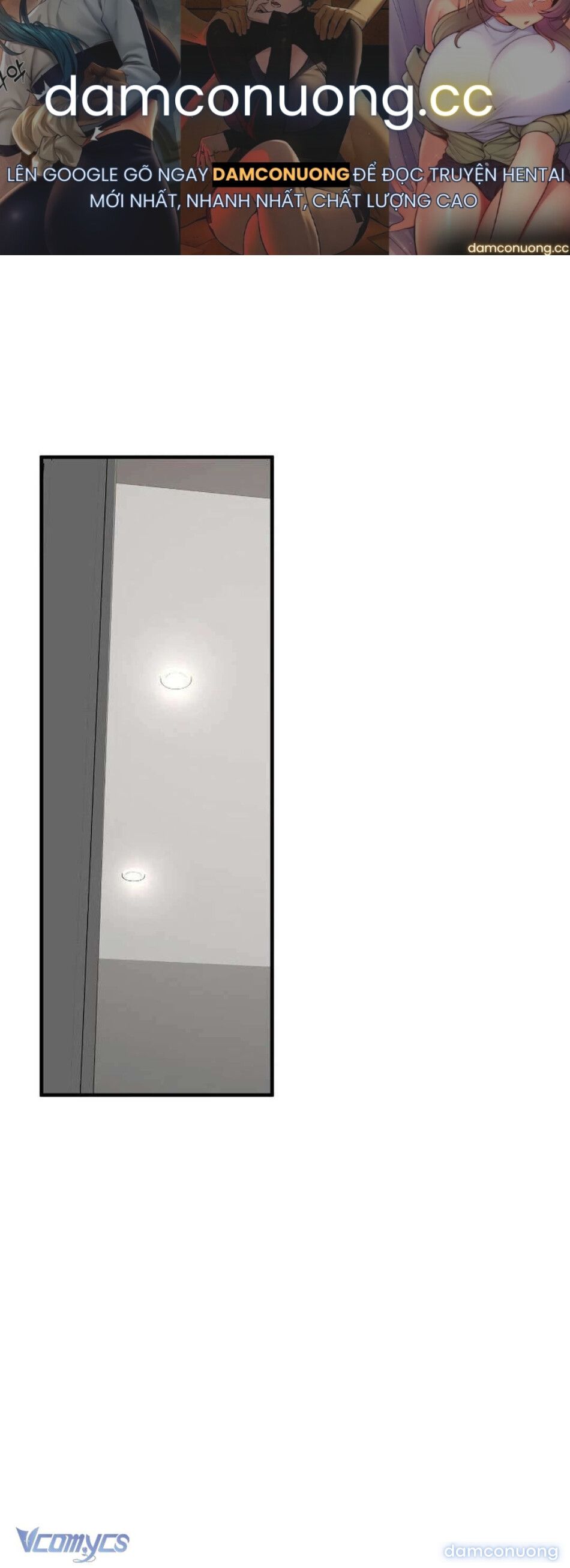 đọc truyện Bất Chấp Rủi Ro Chương 63 ảnh 2 tại Thiên Thai Truyện