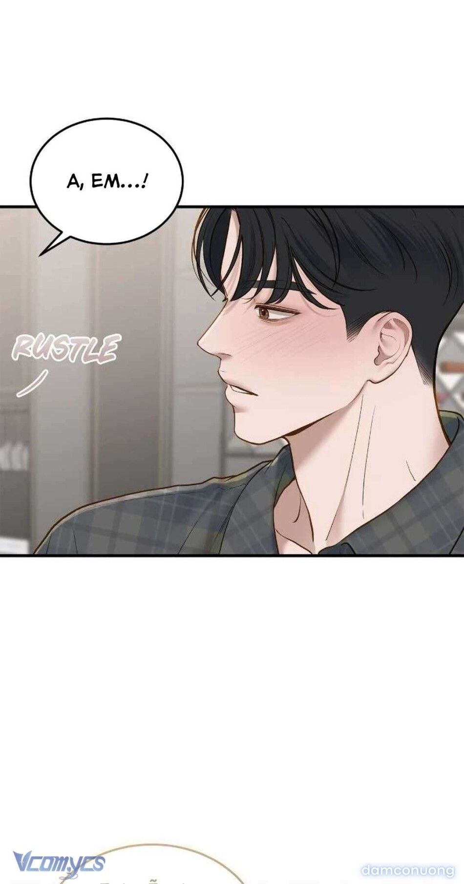 đọc truyện Bất Chấp Rủi Ro Chương 63 ảnh 14 tại Thiên Thai Truyện