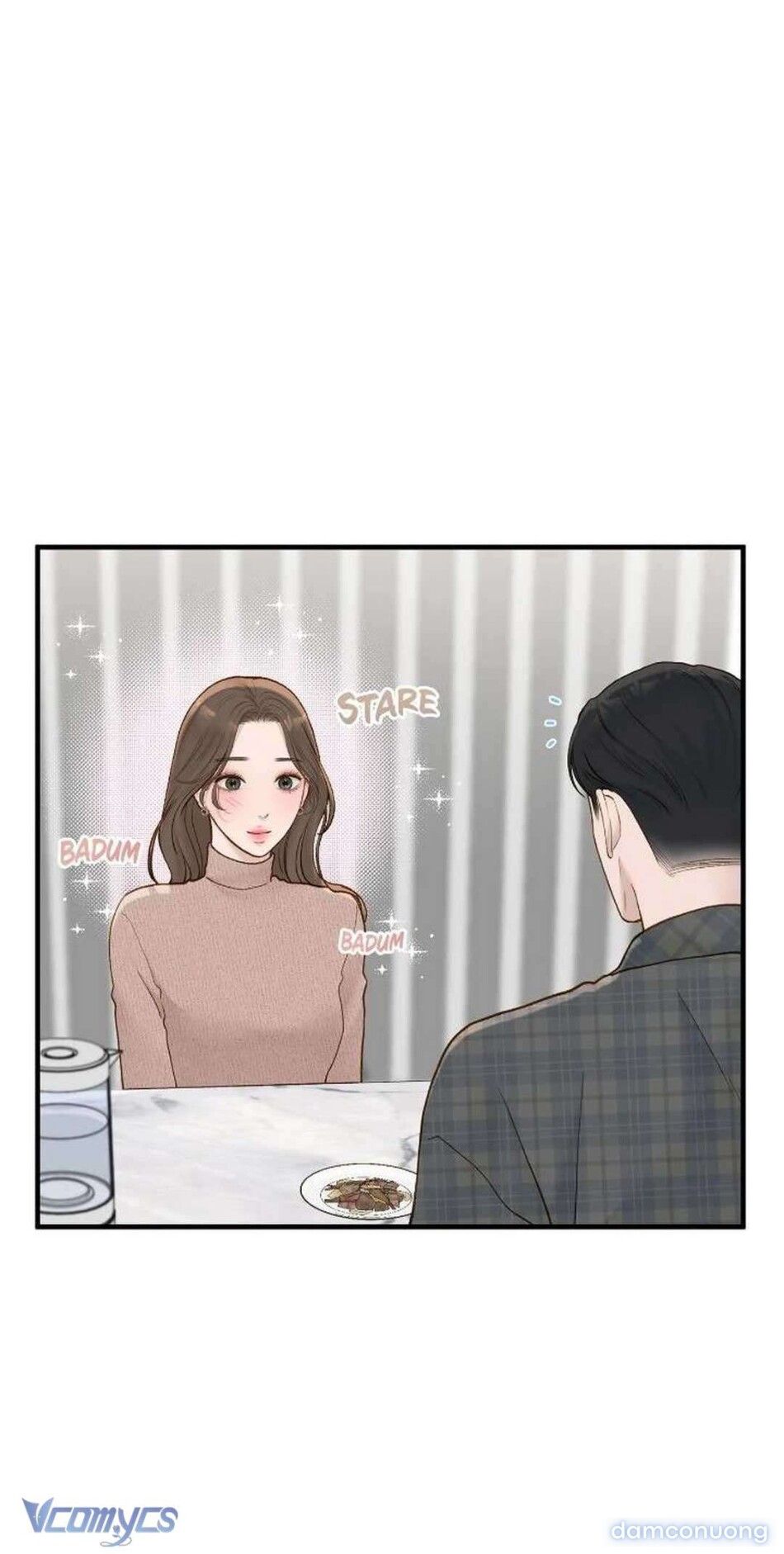 đọc truyện Bất Chấp Rủi Ro Chương 63 ảnh 19 tại Thiên Thai Truyện