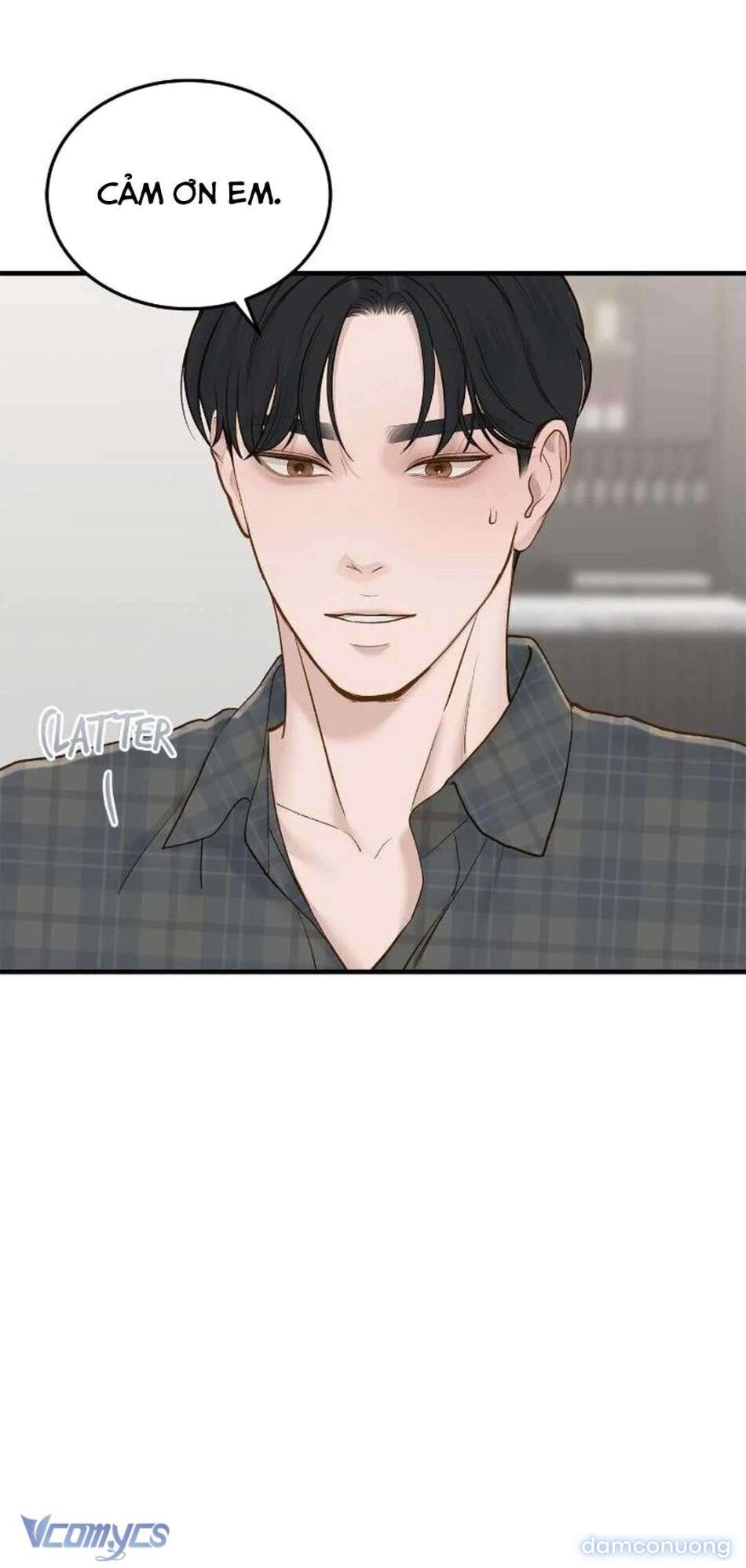 đọc truyện Bất Chấp Rủi Ro Chương 63 ảnh 20 tại Thiên Thai Truyện