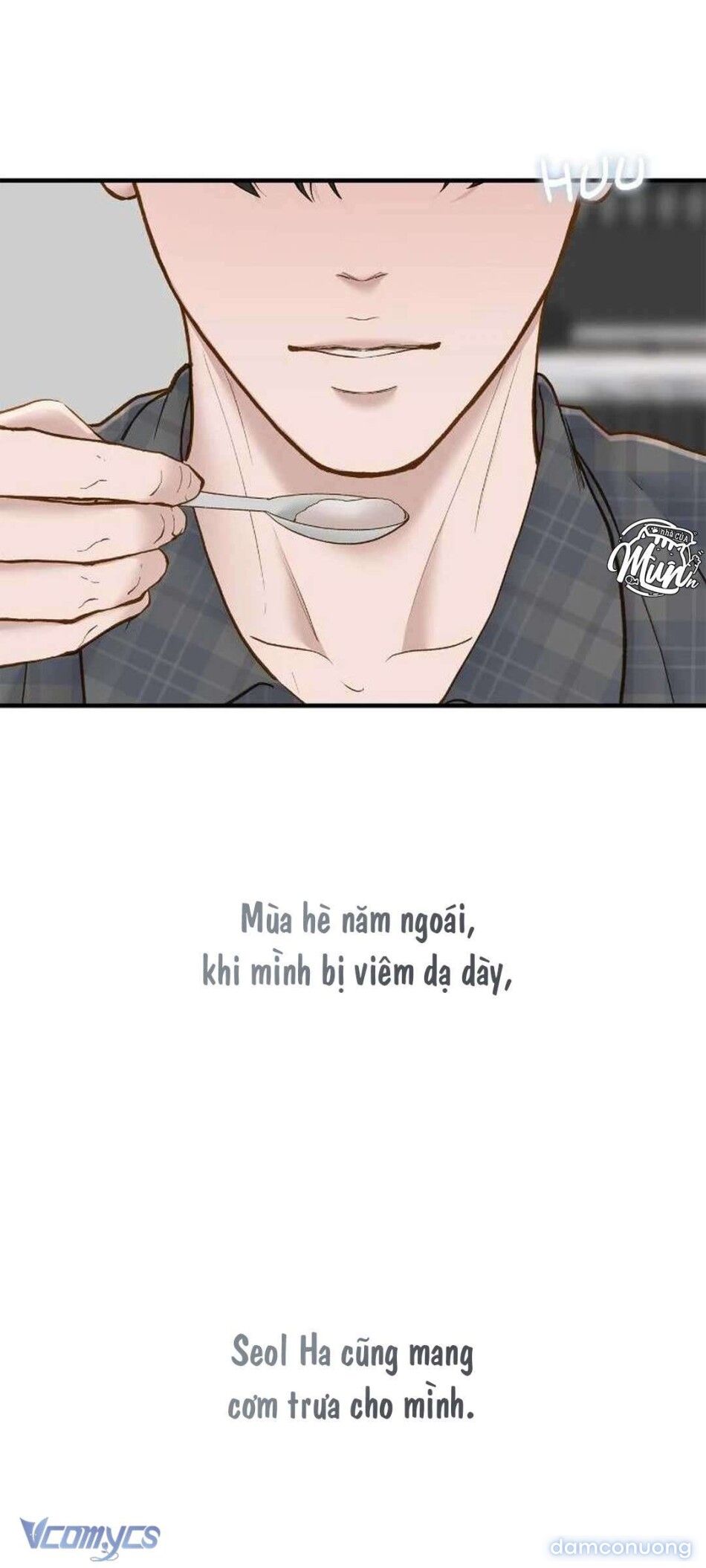 đọc truyện Bất Chấp Rủi Ro Chương 63 ảnh 21 tại Thiên Thai Truyện