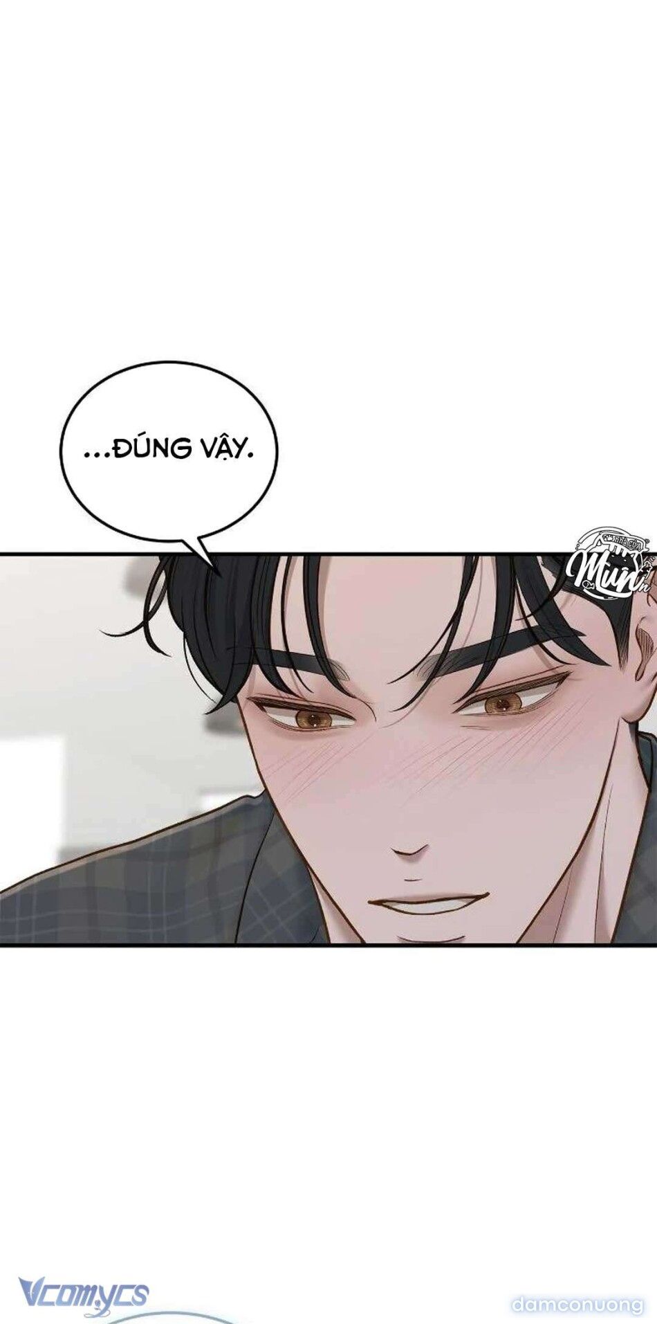 đọc truyện Bất Chấp Rủi Ro Chương 63 ảnh 4 tại Thiên Thai Truyện