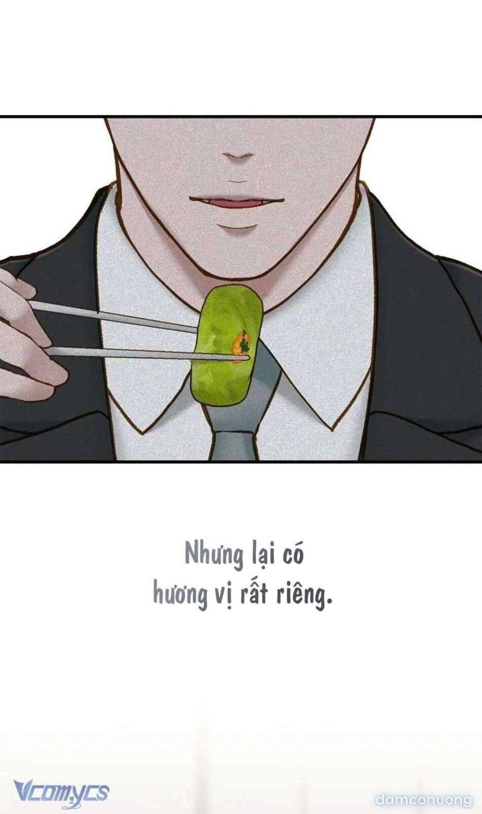 đọc truyện Bất Chấp Rủi Ro Chương 63 ảnh 25 tại Thiên Thai Truyện