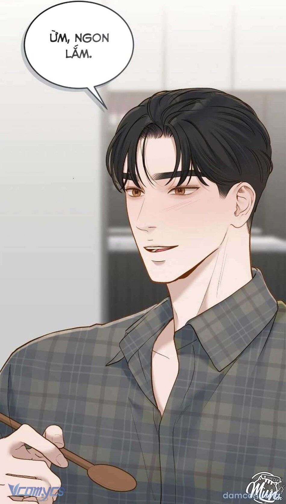 đọc truyện Bất Chấp Rủi Ro Chương 63 ảnh 28 tại Thiên Thai Truyện