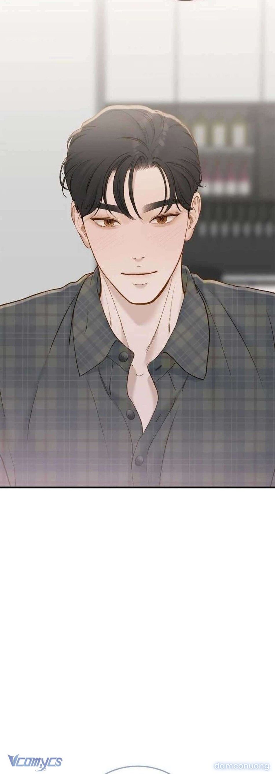 đọc truyện Bất Chấp Rủi Ro Chương 63 ảnh 31 tại Thiên Thai Truyện