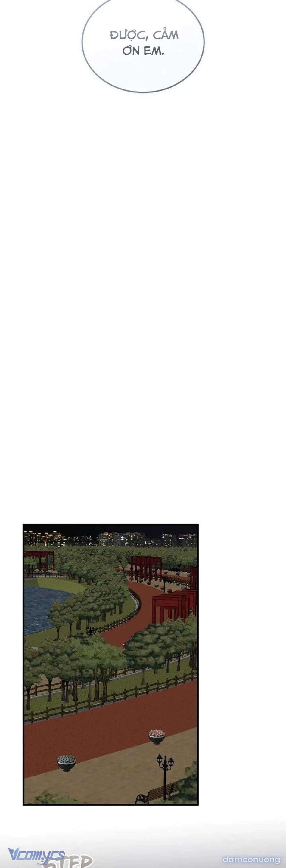 đọc truyện Bất Chấp Rủi Ro Chương 63 ảnh 32 tại Thiên Thai Truyện