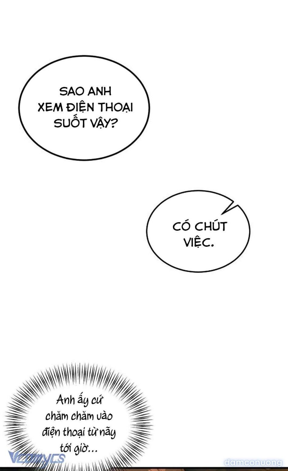 đọc truyện Bất Chấp Rủi Ro Chương 63 ảnh 34 tại Thiên Thai Truyện